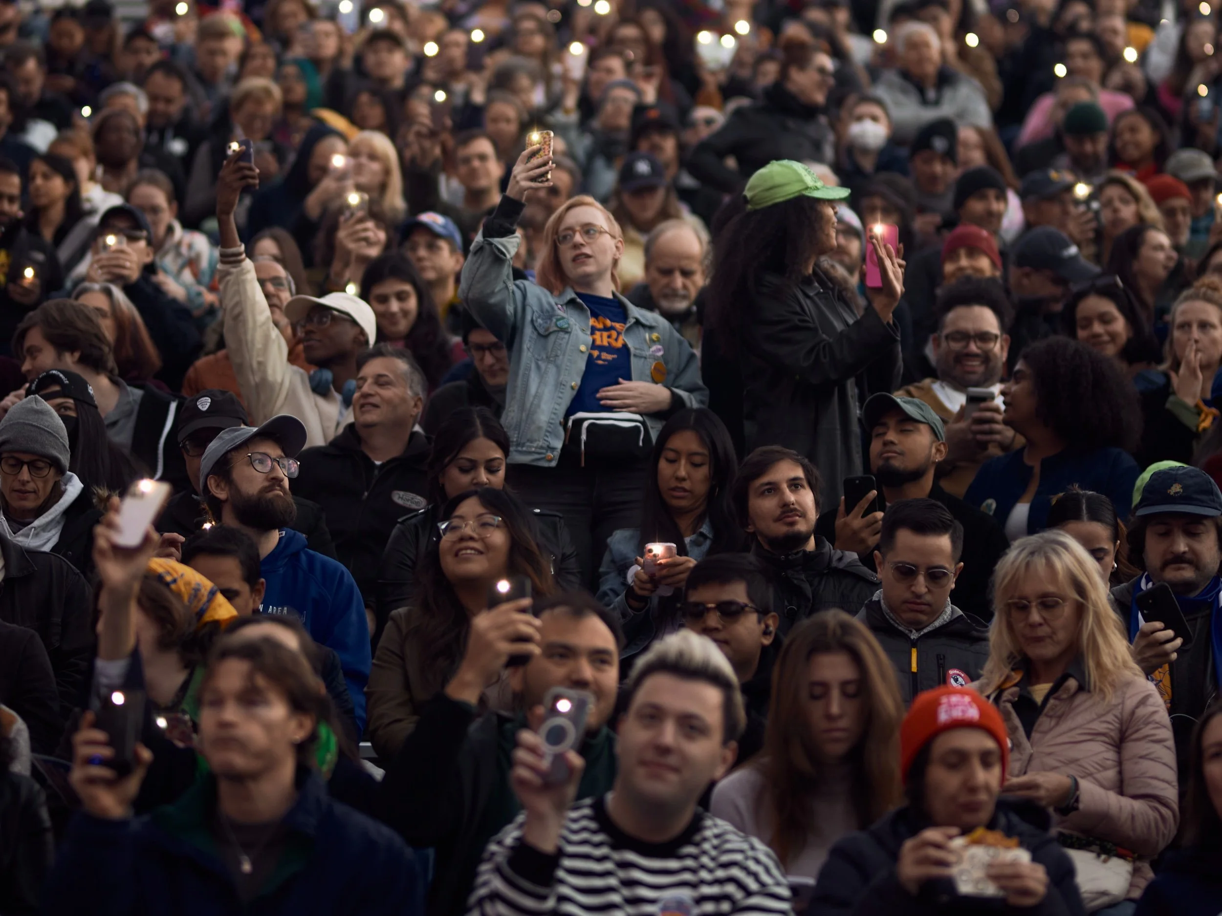 IMG_1843Taurat Hossain 1.jpeg