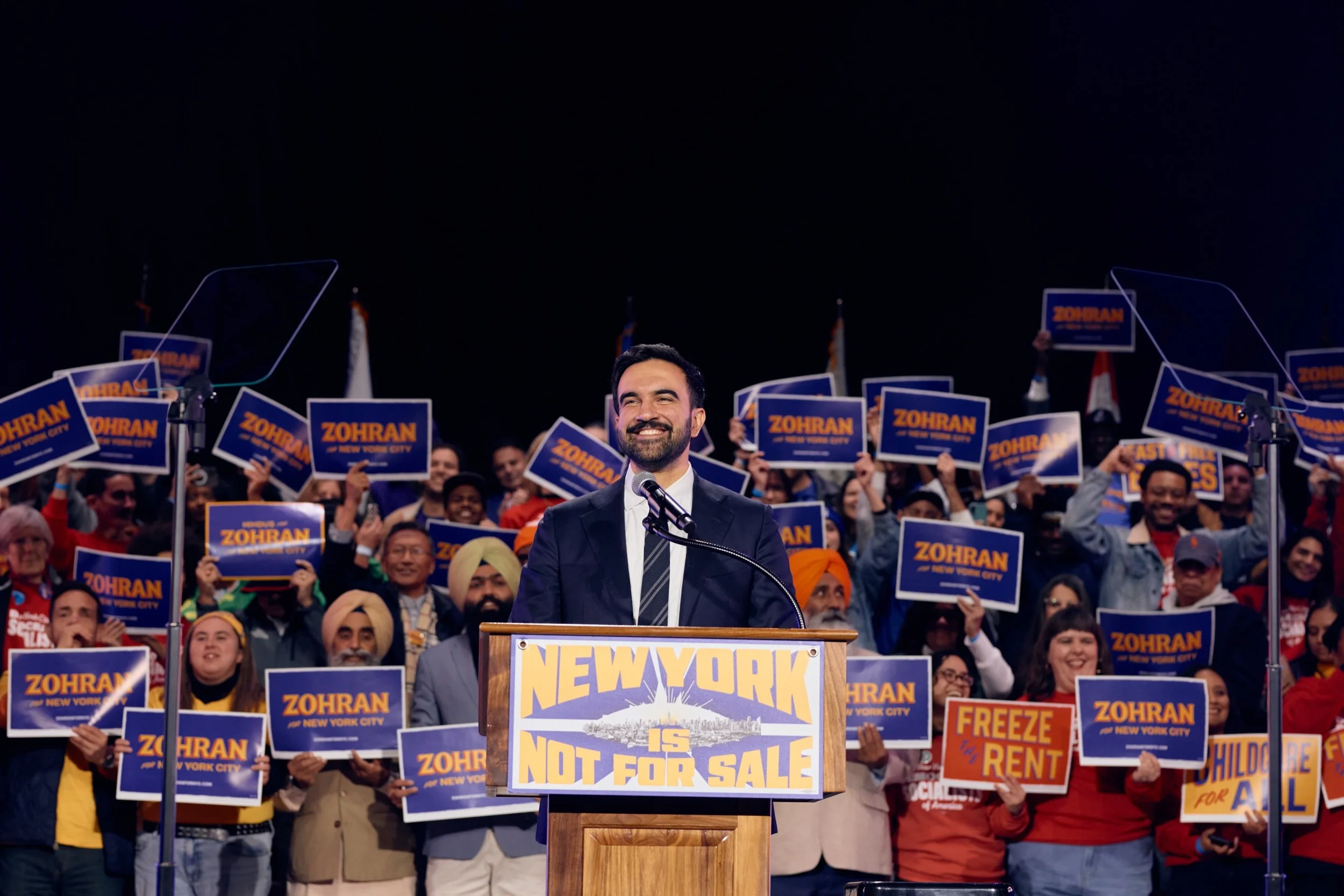 IMG_4437Taurat Hossain.jpeg