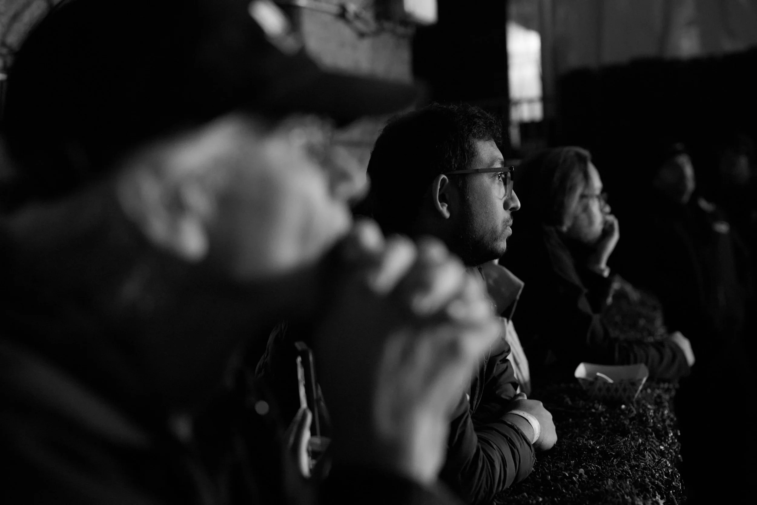 IMG_5039Taurat Hossain.jpeg