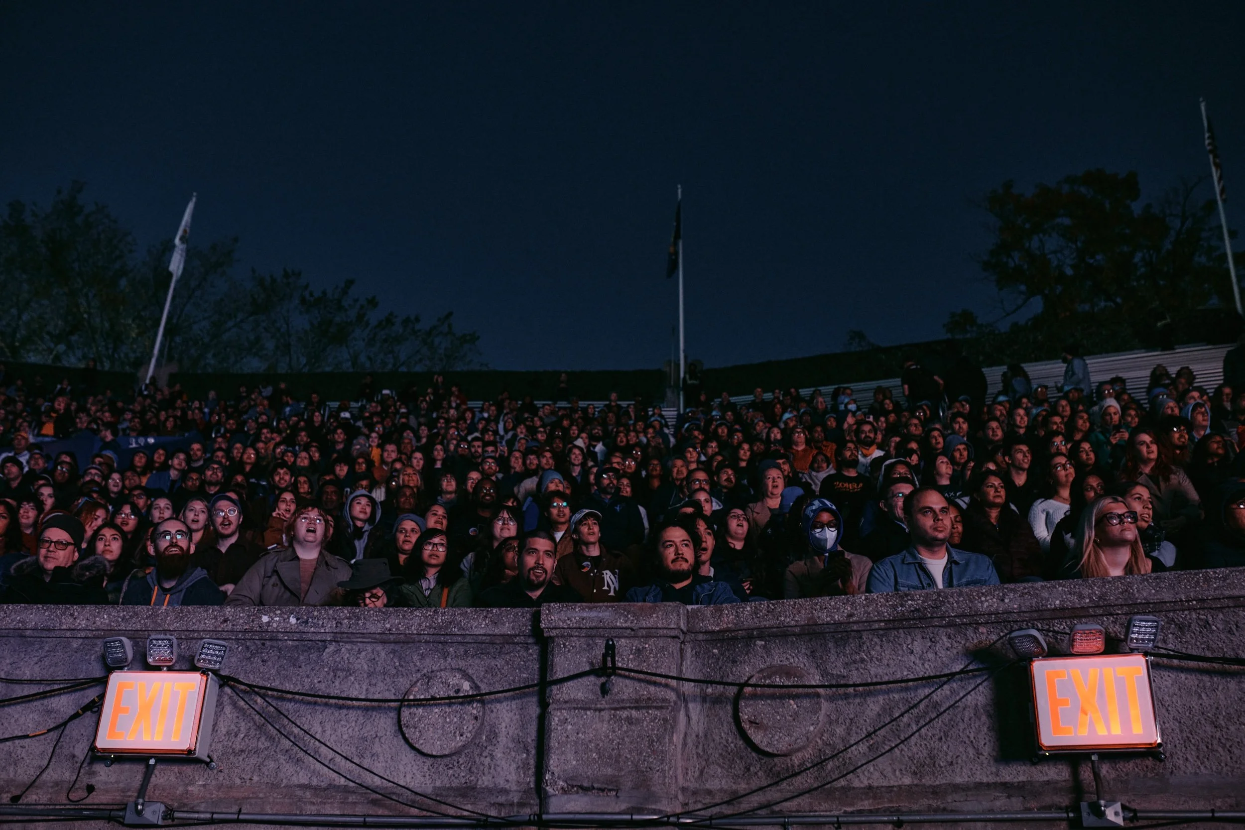 IMG_2137Taurat Hossain.jpeg