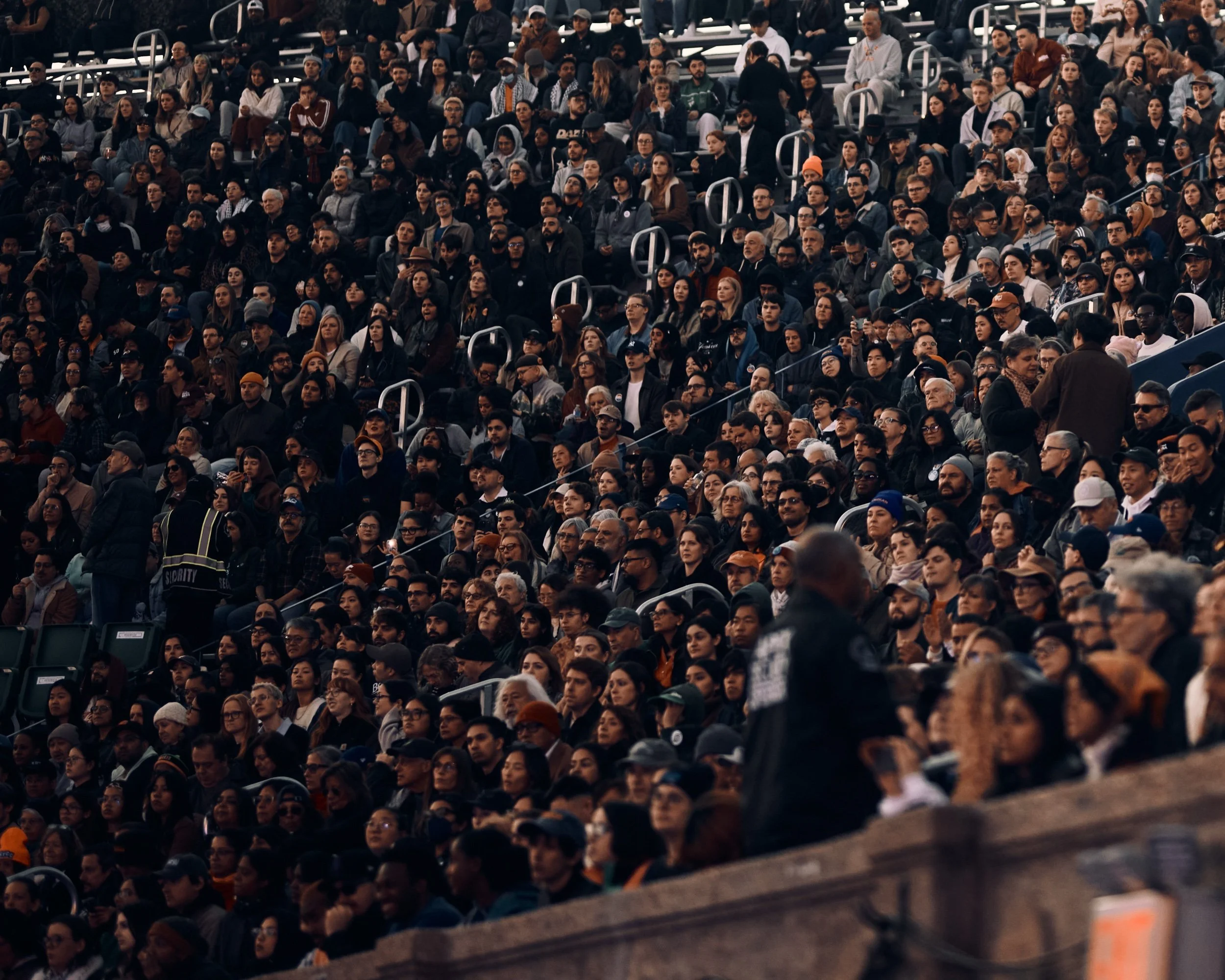 IMG_2008Taurat Hossain.jpeg