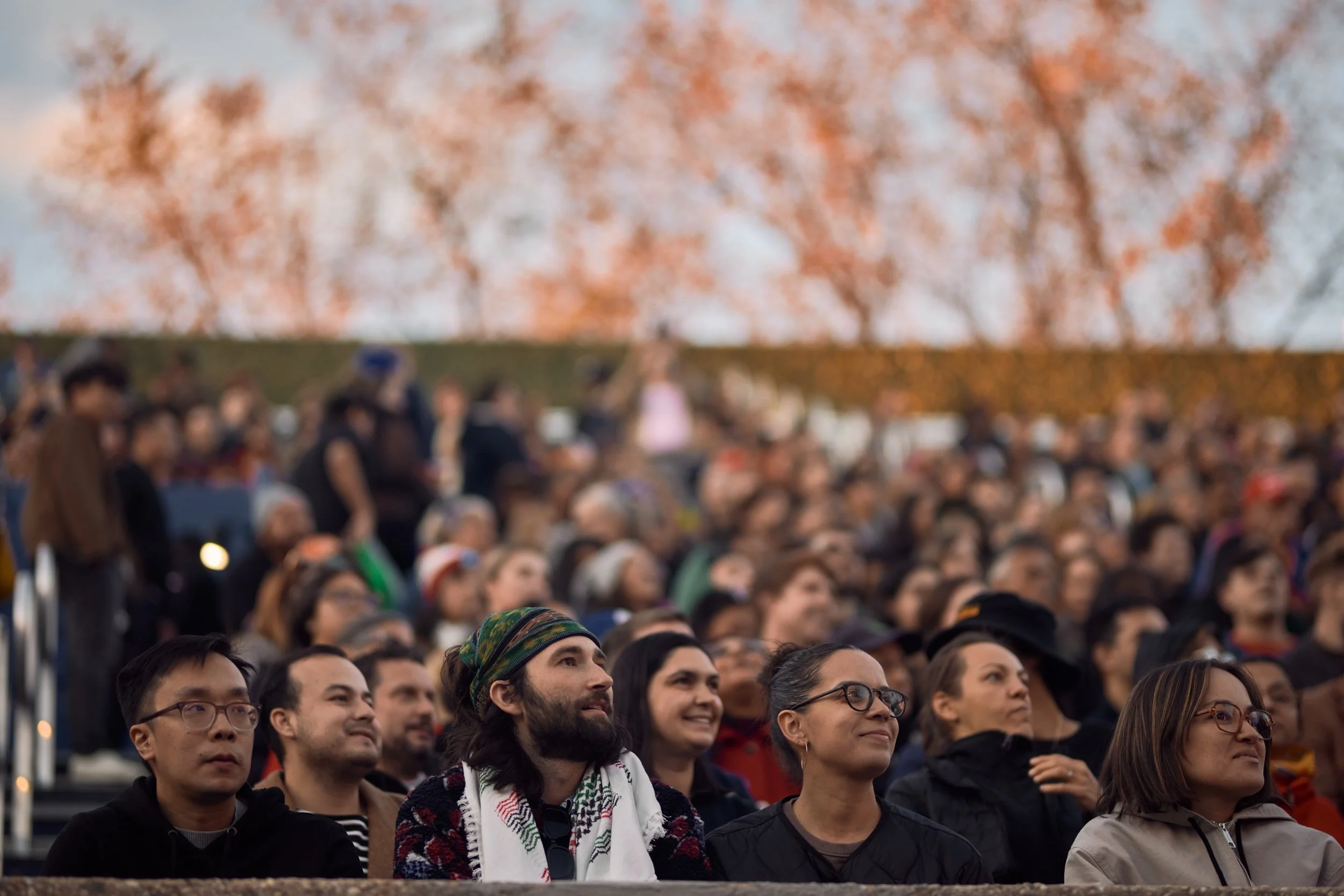 IMG_1834Taurat Hossain.jpeg