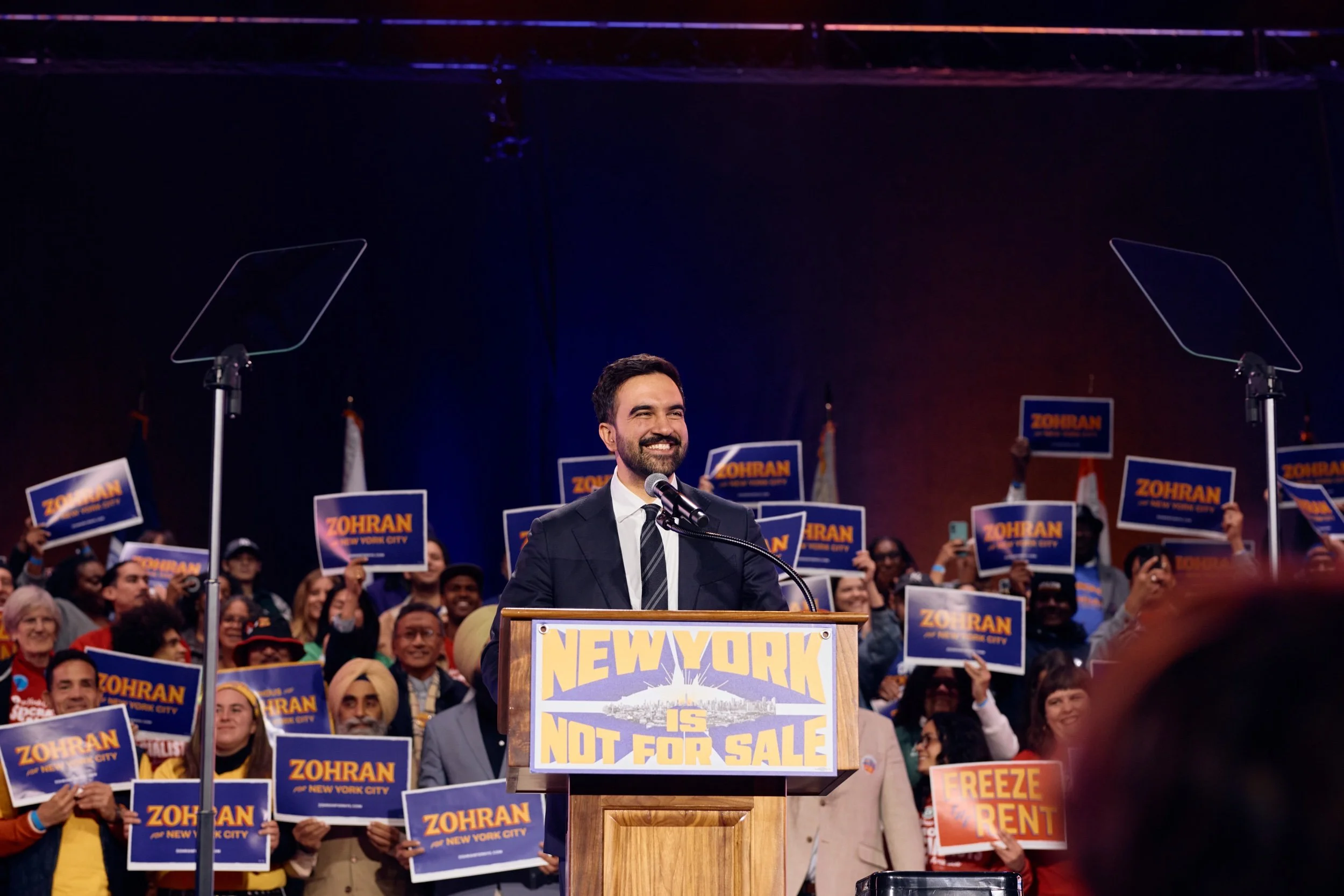 IMG_4470Taurat Hossain.jpeg