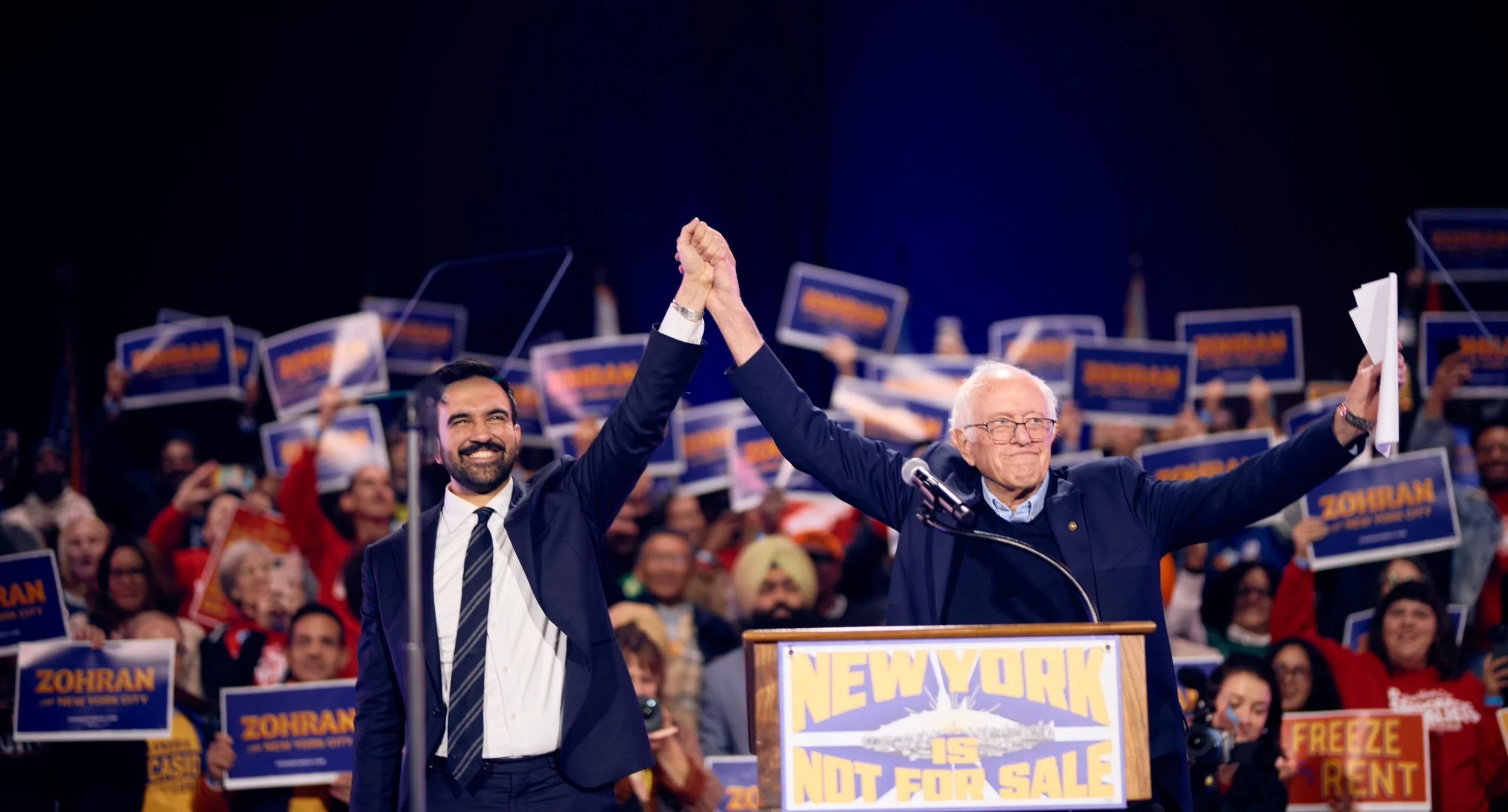 IMG_4227Taurat Hossain.jpeg