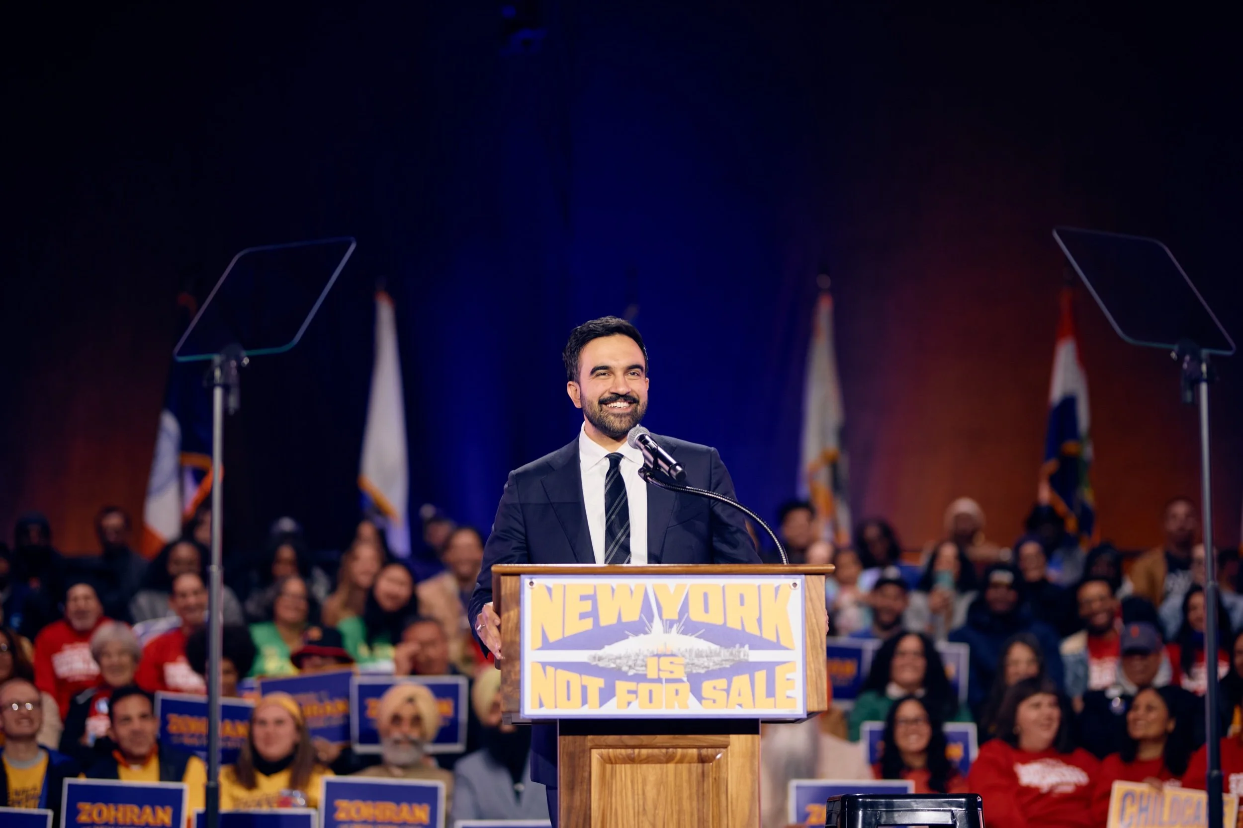 IMG_4737Taurat Hossain.jpeg