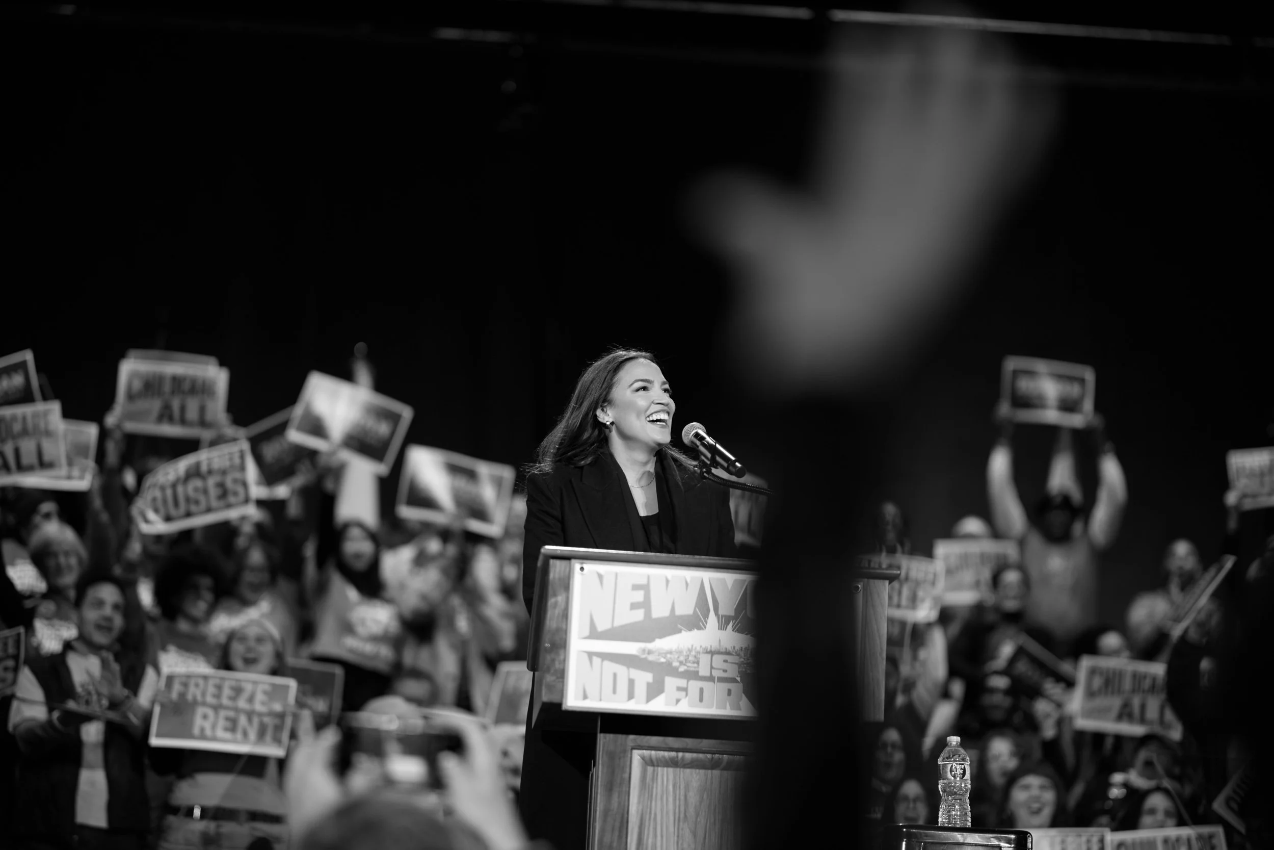 IMG_2701Taurat Hossain.jpeg