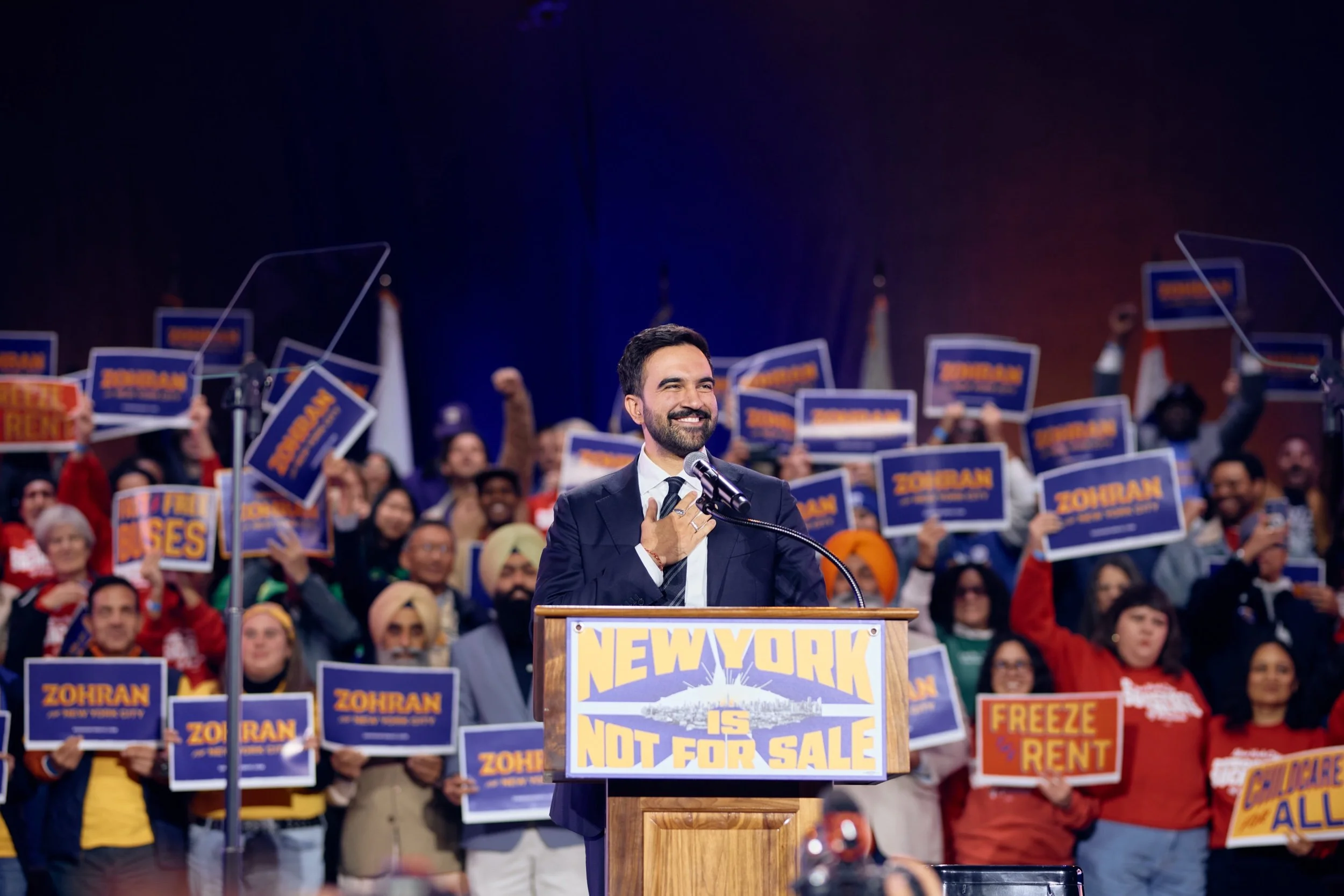 IMG_4338Taurat Hossain.jpeg