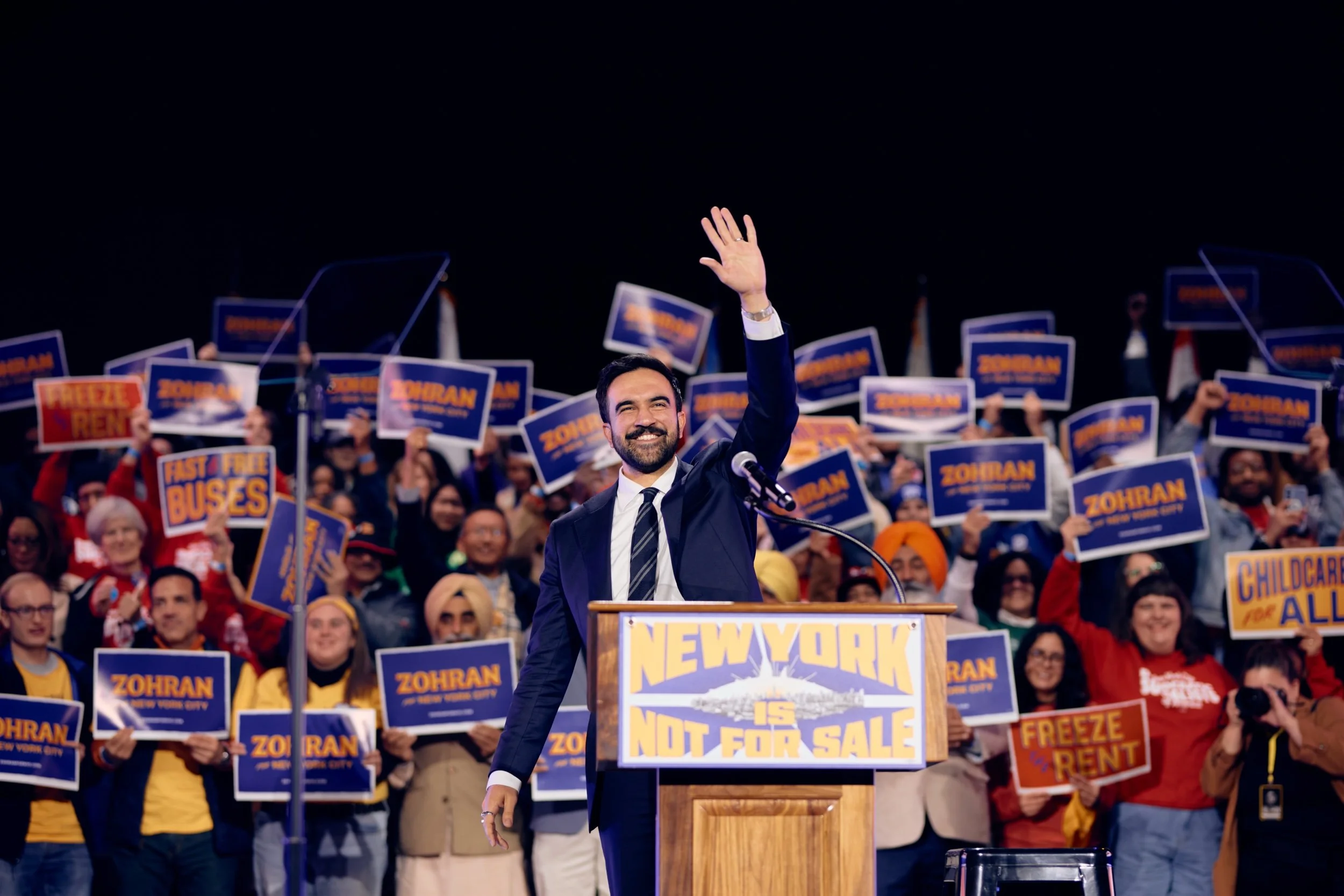 IMG_4294Taurat Hossain.jpeg