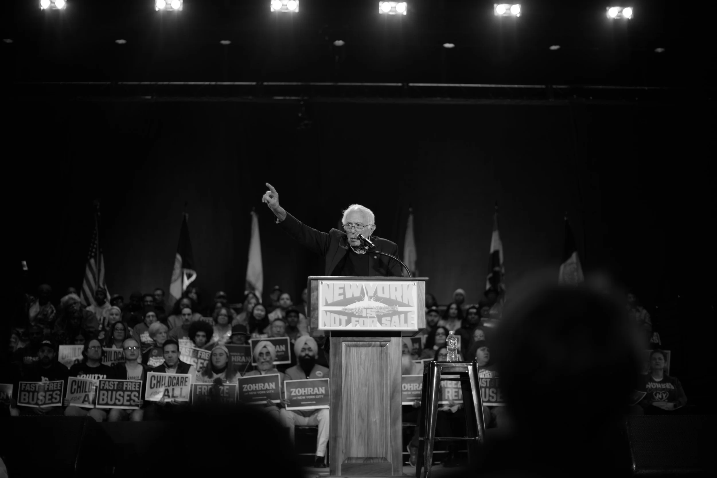 IMG_3778Taurat Hossain.jpeg