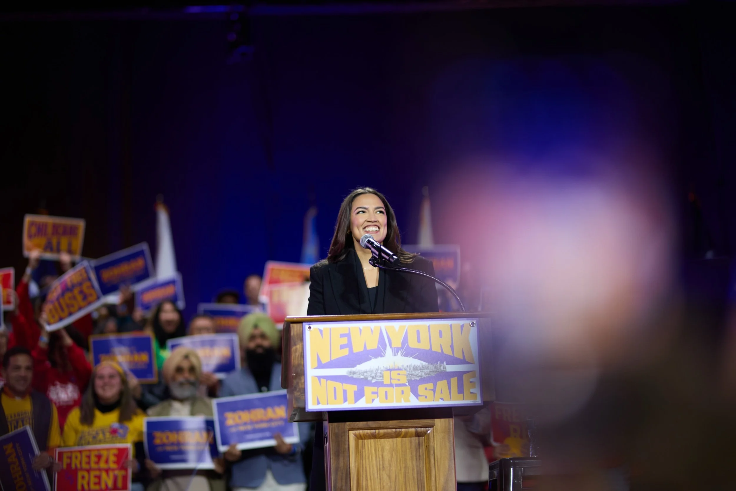 IMG_2719Taurat Hossain.jpeg