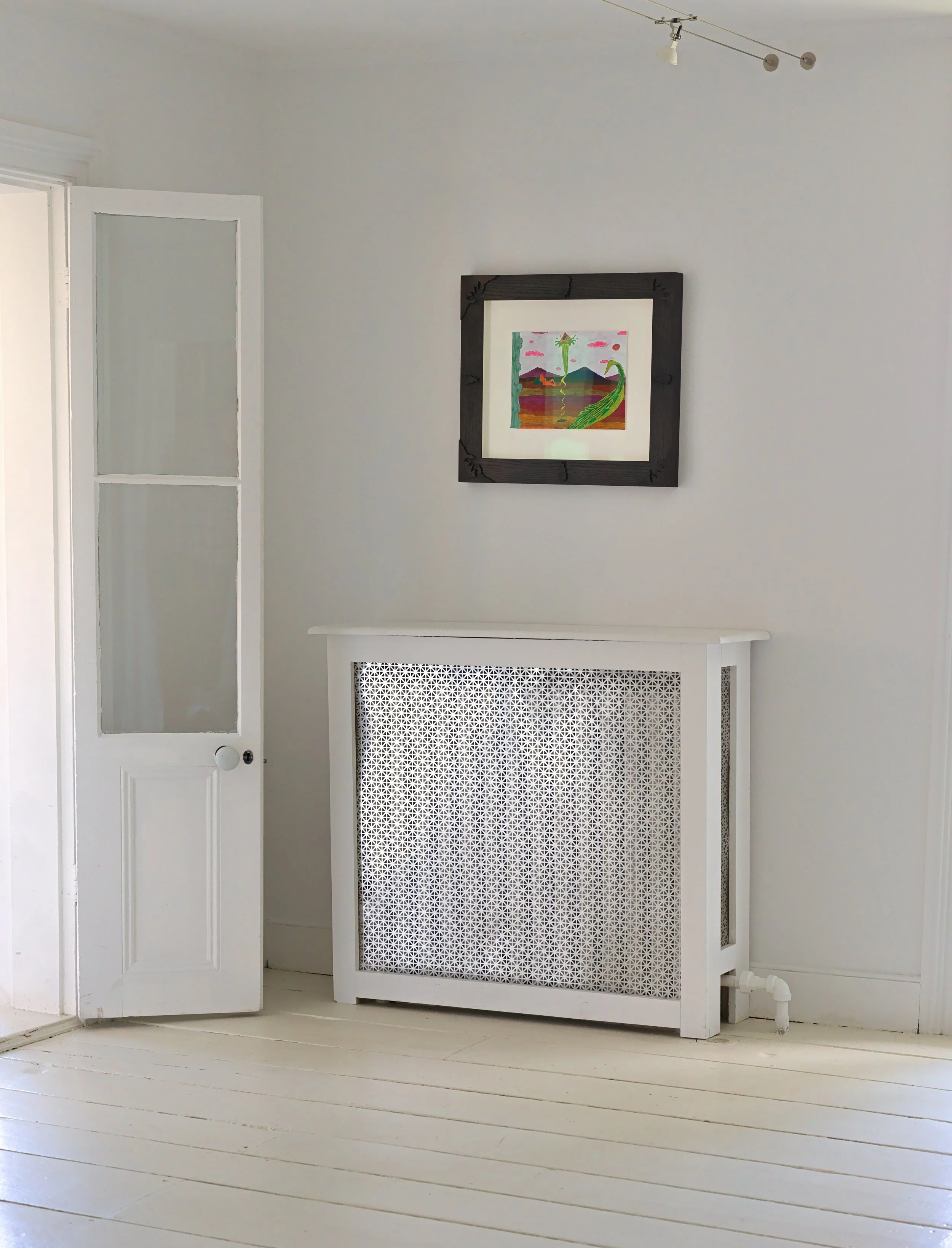 Alice Austen House Museum. 