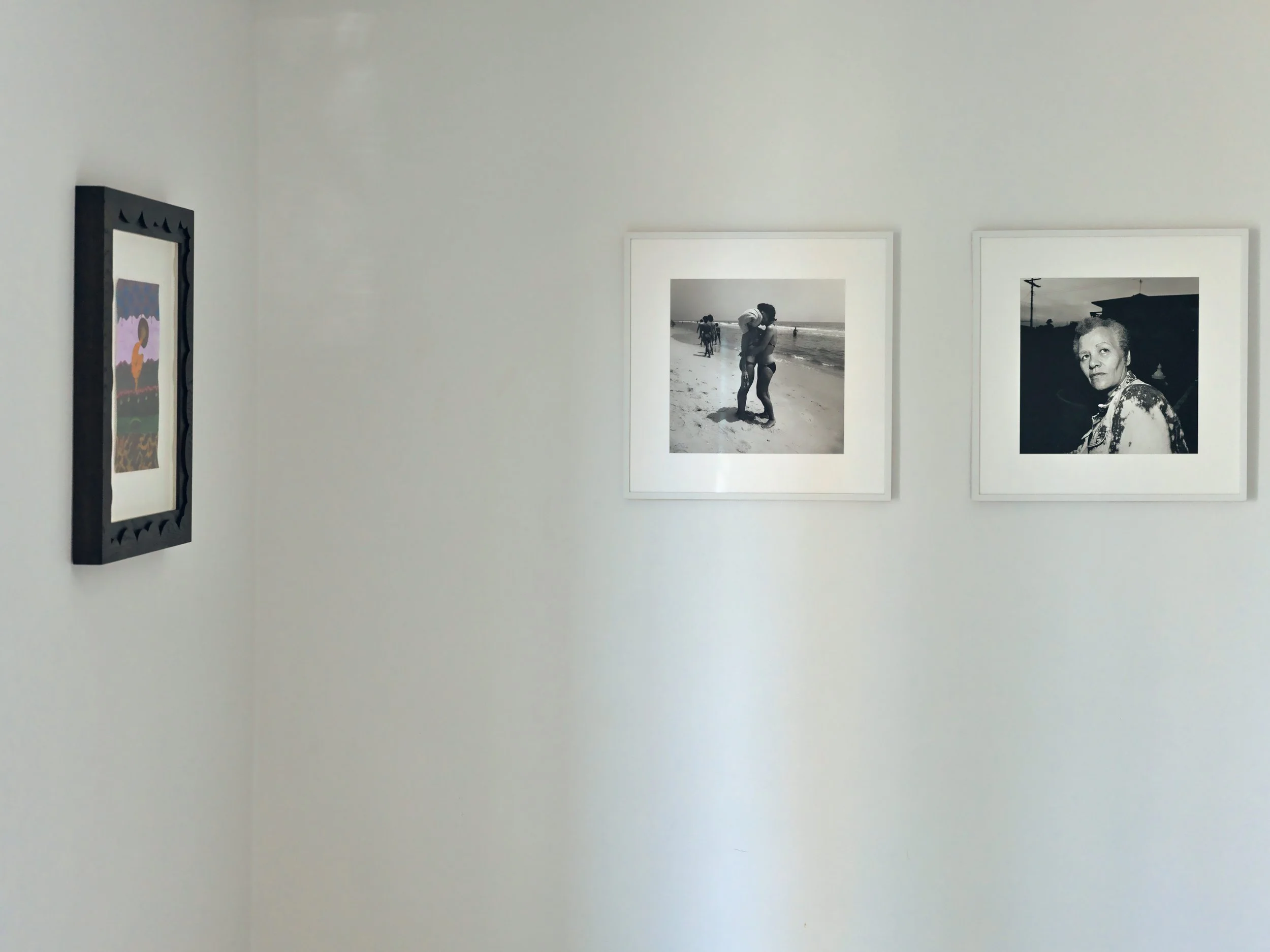 B_0318Taurat Hossain.jpg