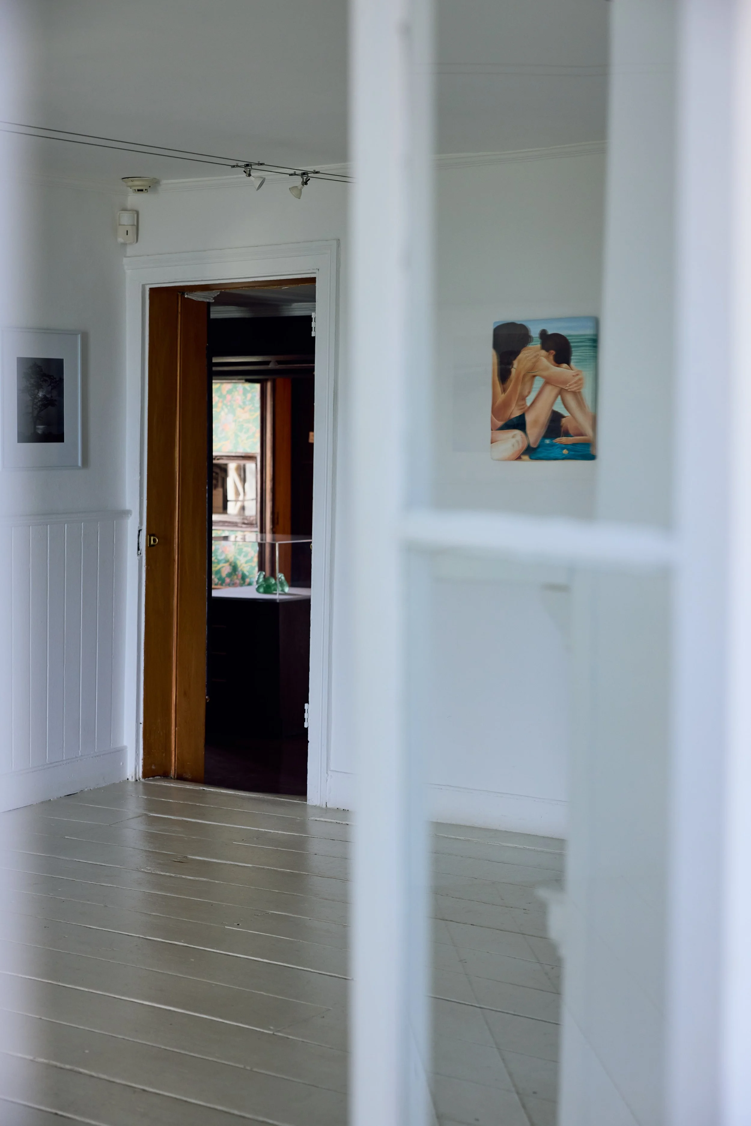 IMG_2595Taurat Hossain.jpg