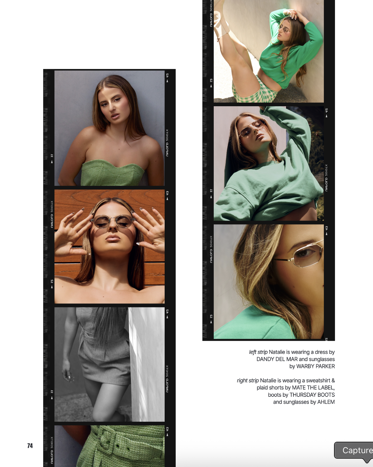 Screenshot 2026-01-27 at 1.53.15 PM.png