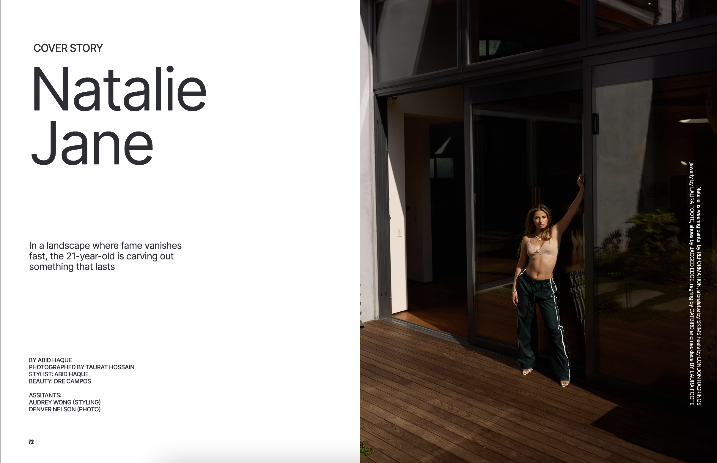 Screenshot 2026-01-27 at 1.53.06 PM.png