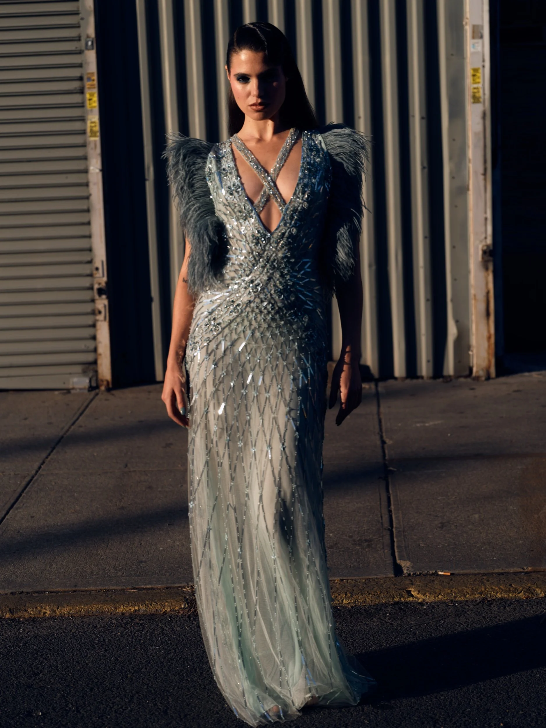 B_0794Taurat Hossain.jpeg