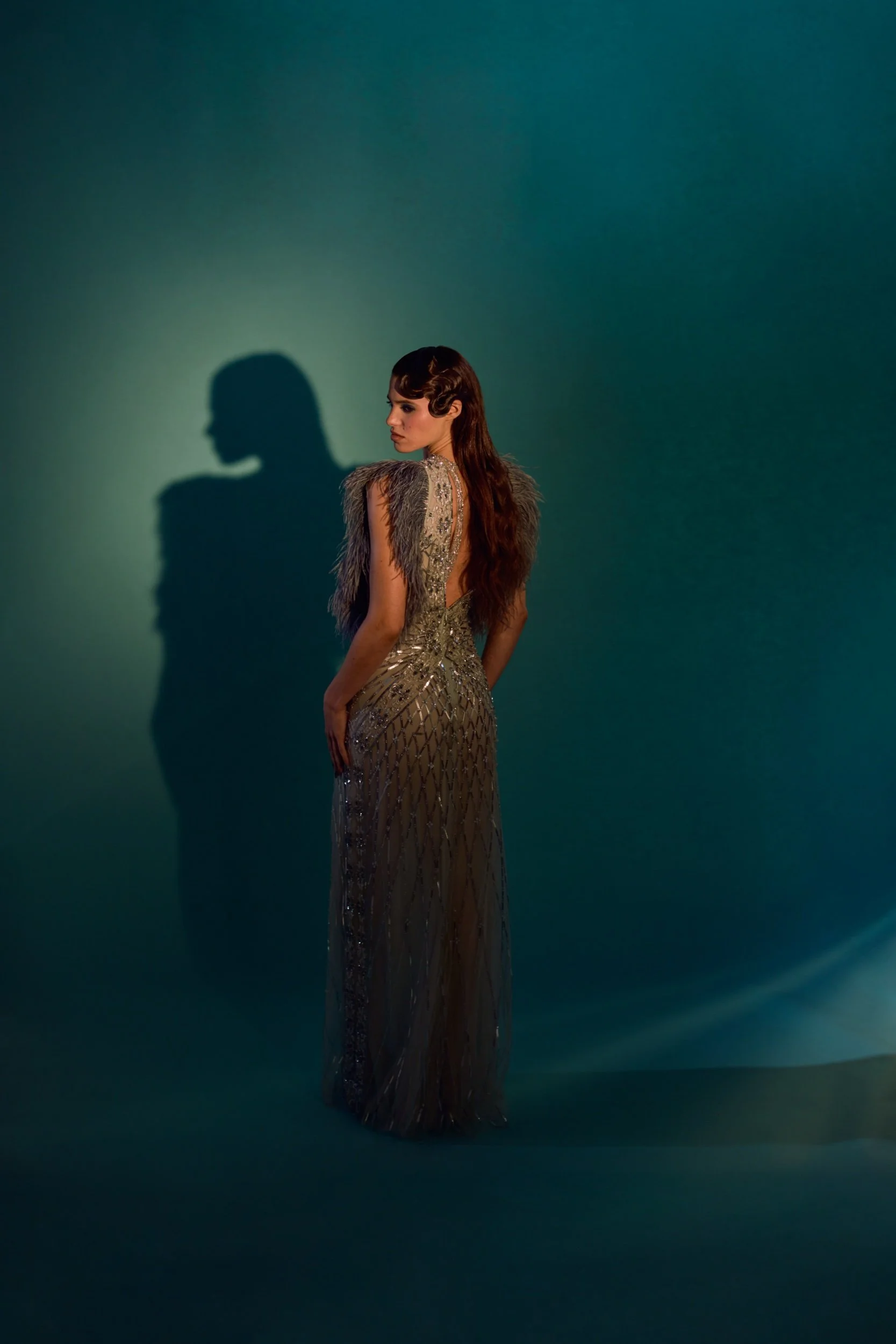 IMG_5013Taurat Hossain.jpeg