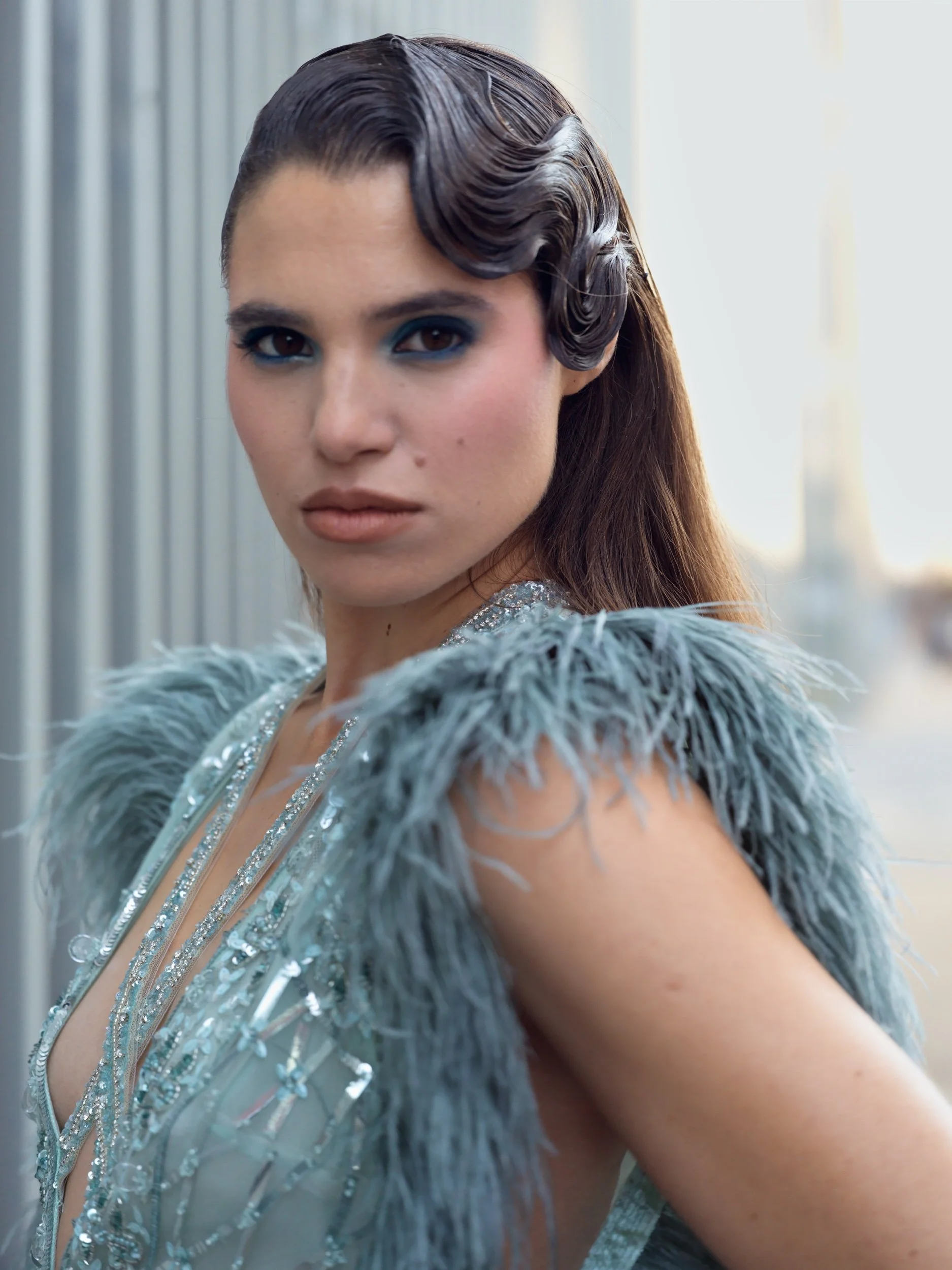 B_0807Taurat Hossain.jpeg