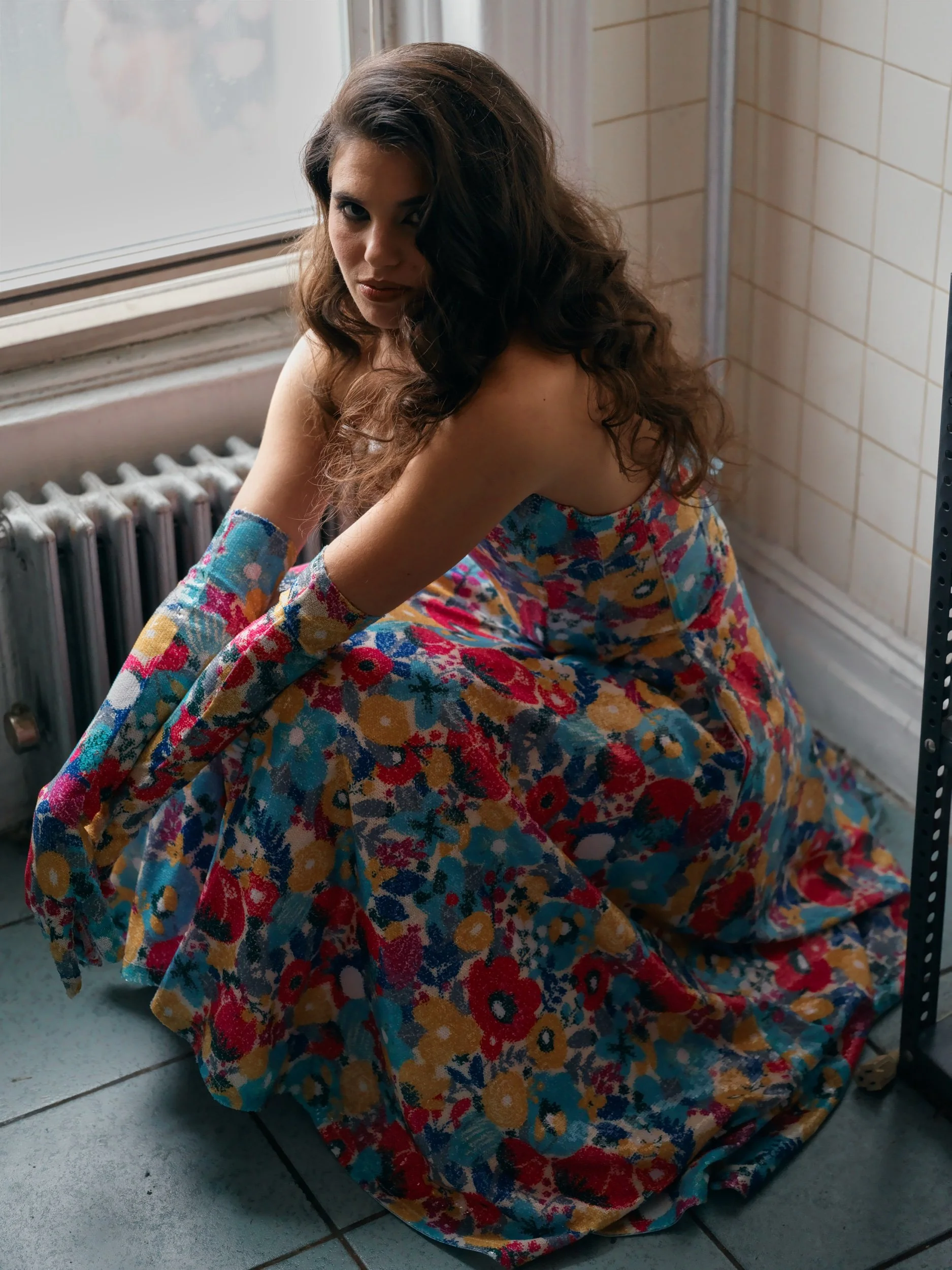 B_1055Taurat Hossain.jpeg