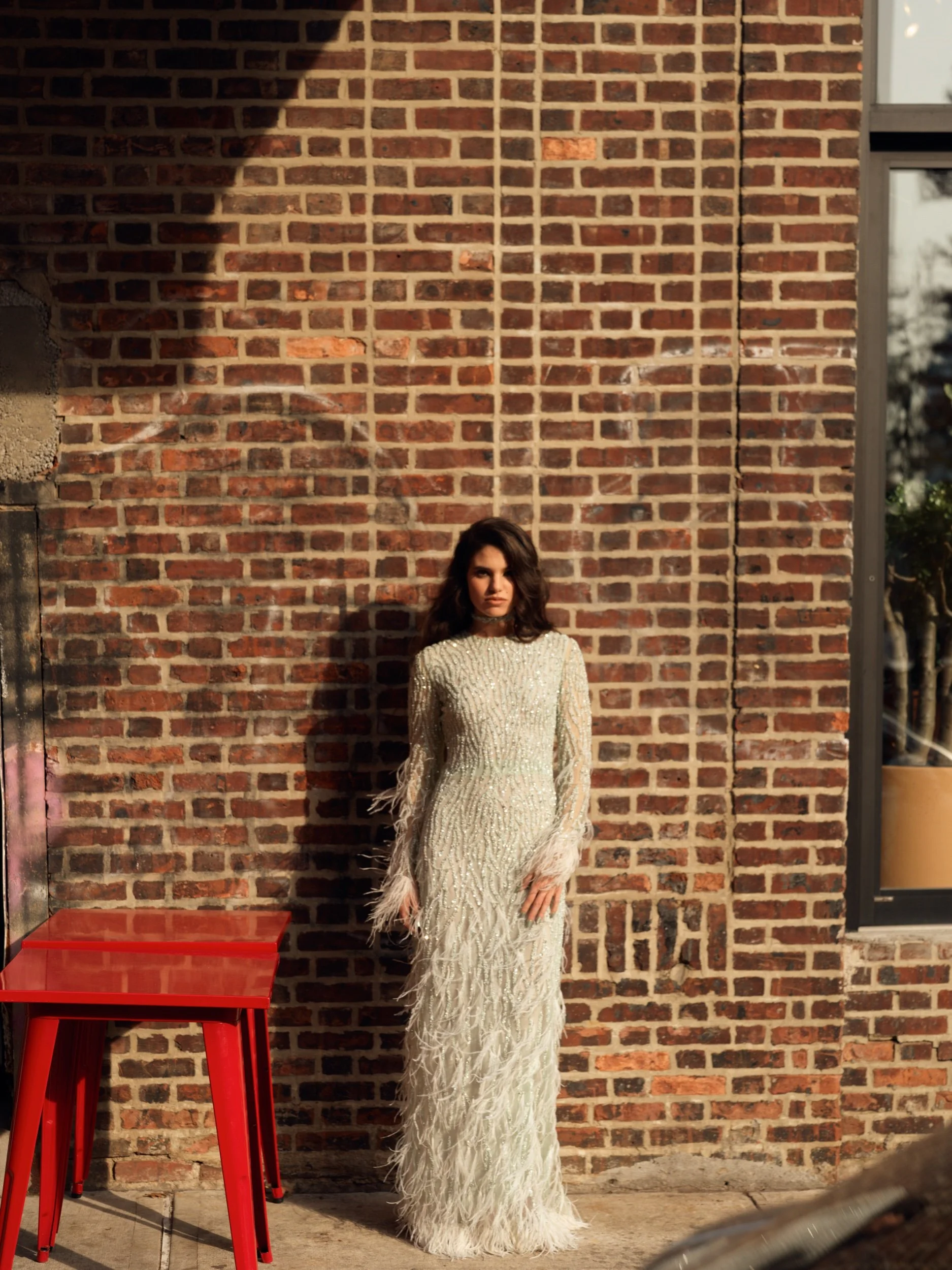 B_1238Taurat Hossain.jpeg