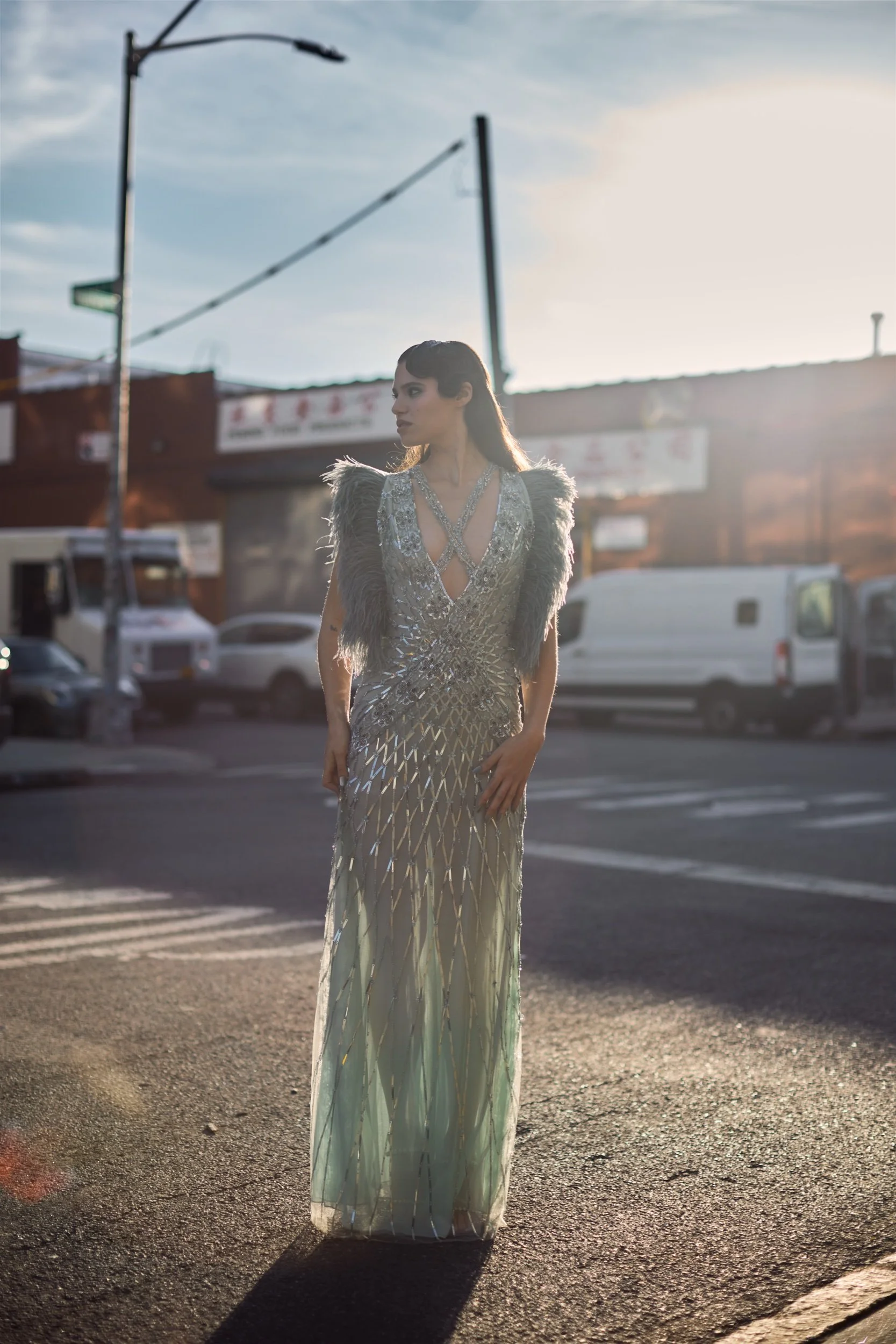 IMG_4798Taurat Hossain.jpeg