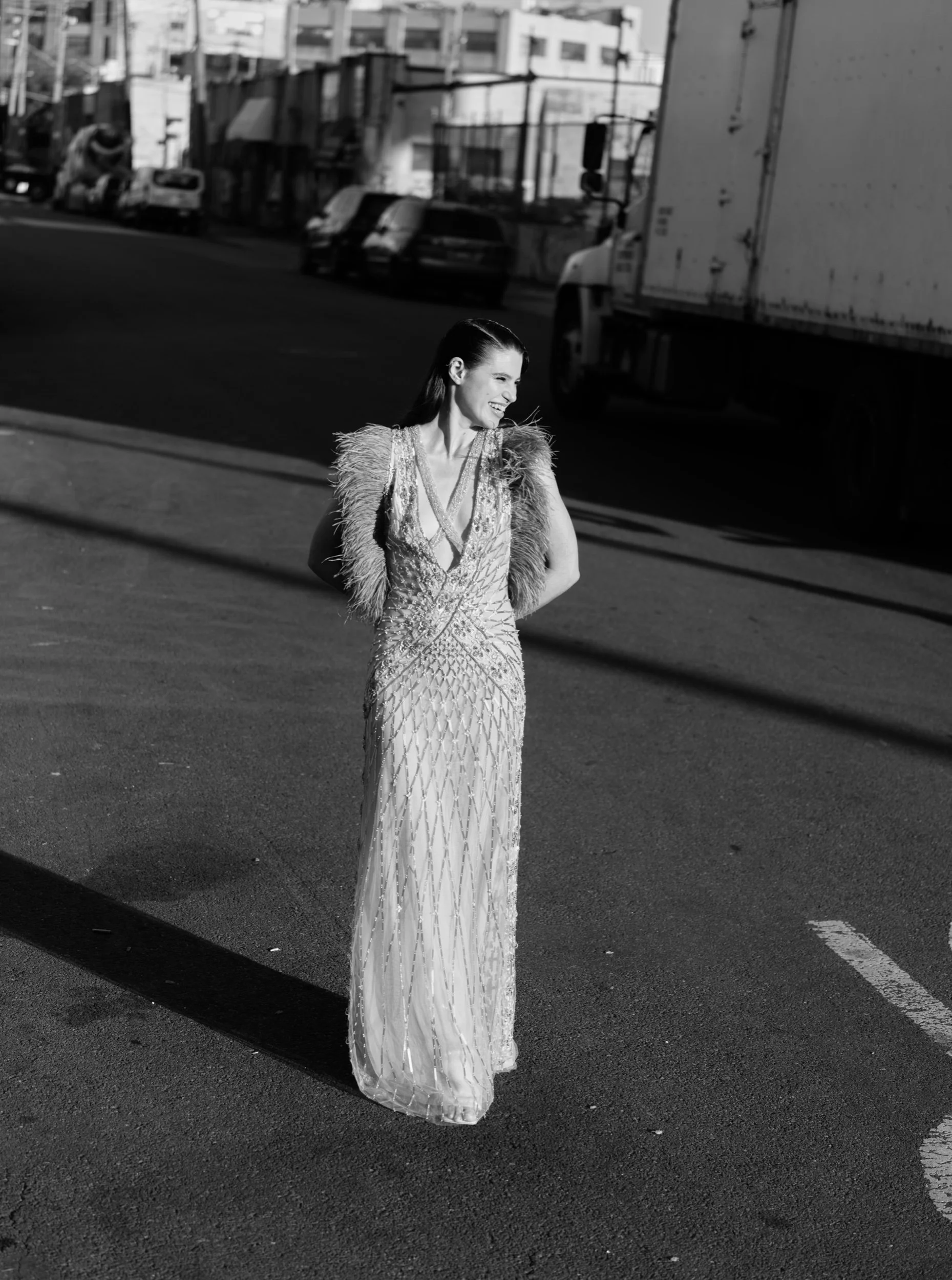 B_0779Taurat Hossain 1.jpeg