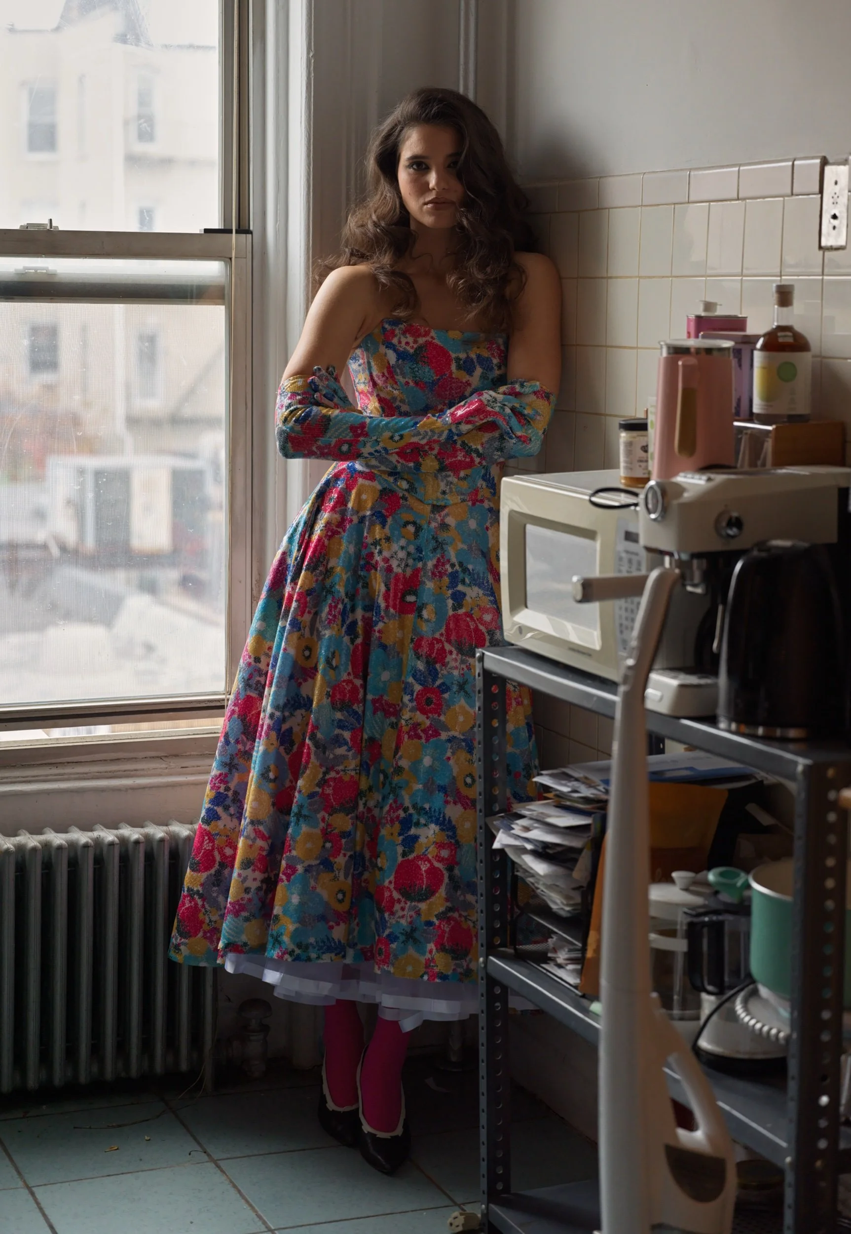 B_1045Taurat Hossain.jpeg