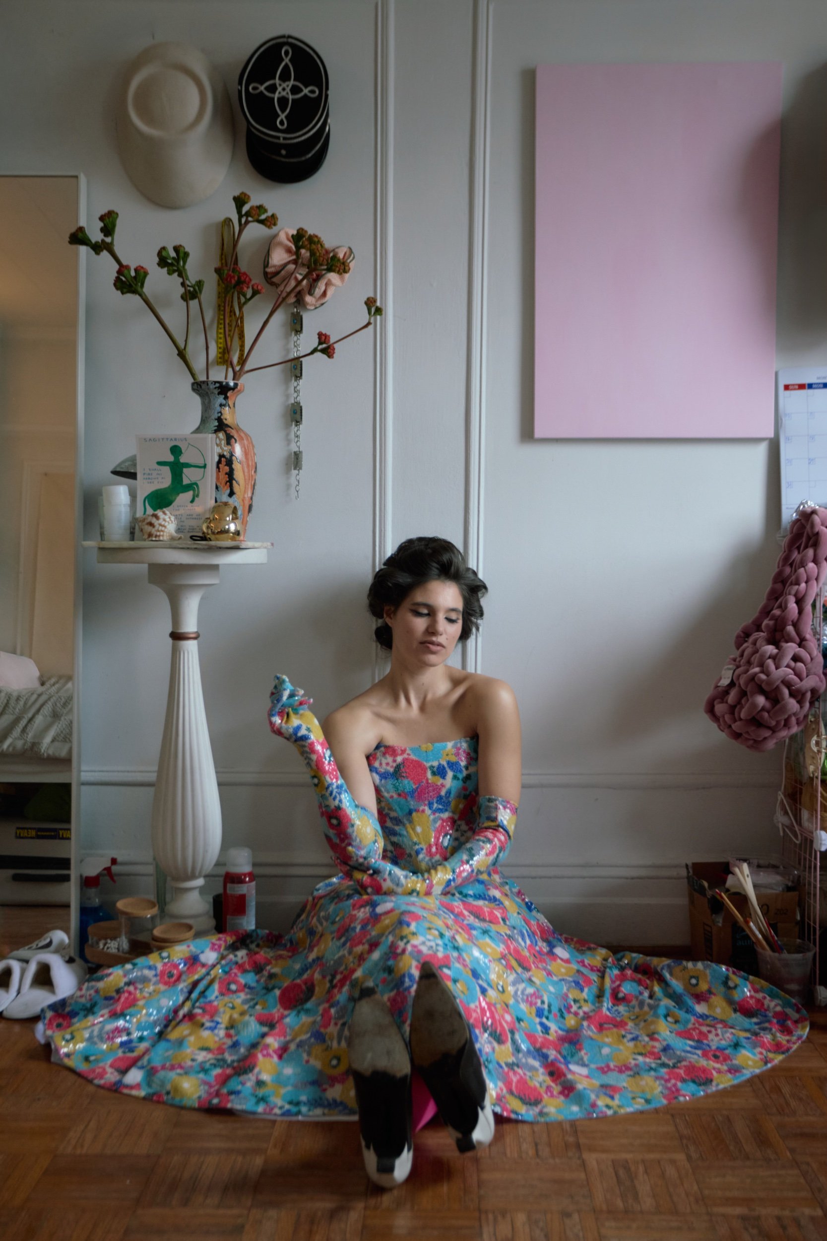 IMG_6420Taurat Hossain.jpeg