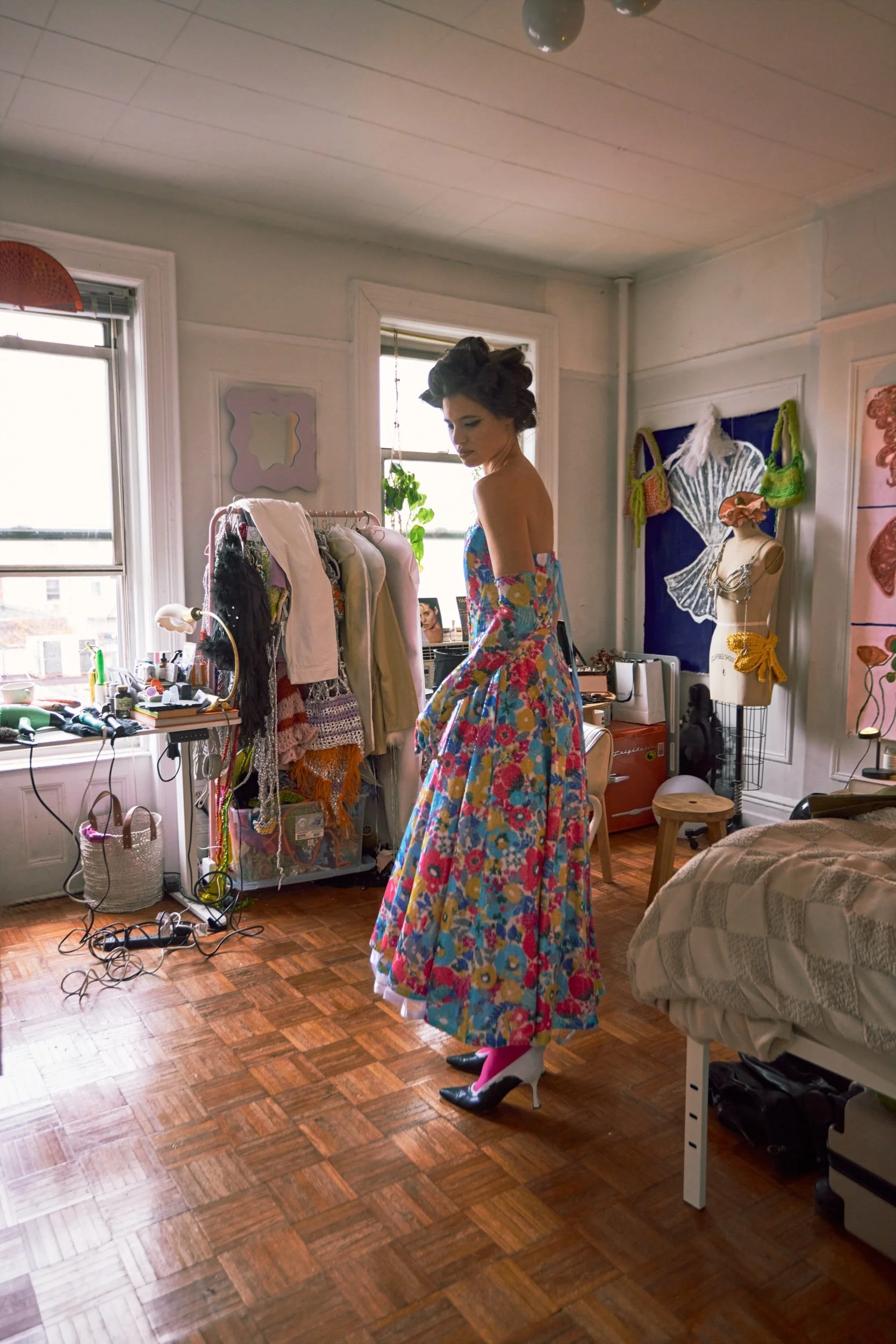 IMG_6193Taurat Hossain.jpeg