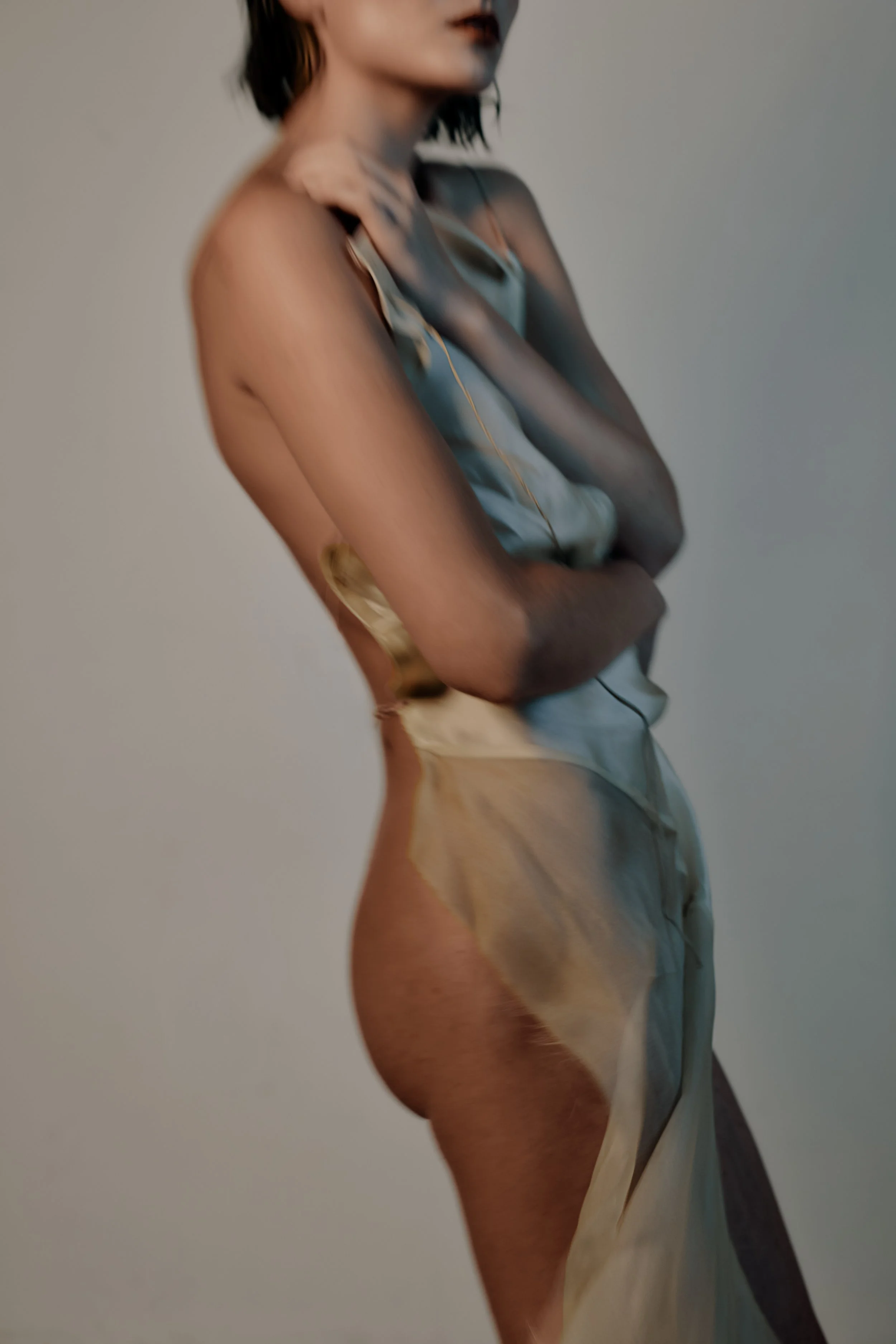 25Taurat Hossain.jpg