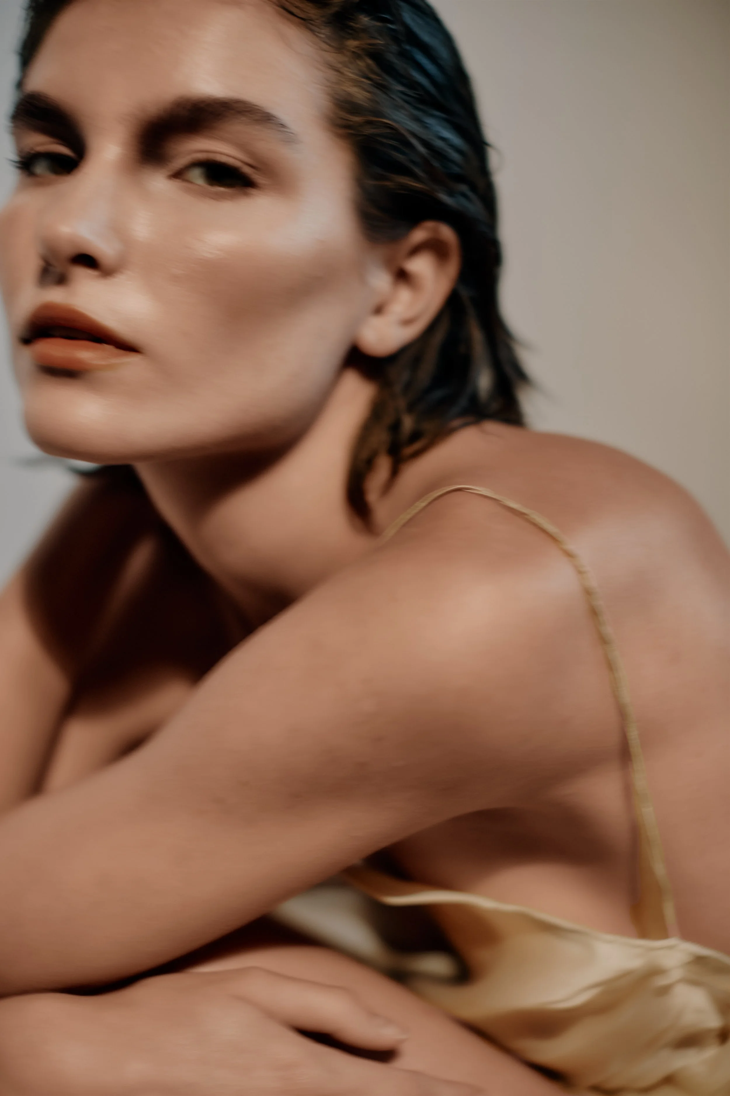 24Taurat Hossain 1.jpg