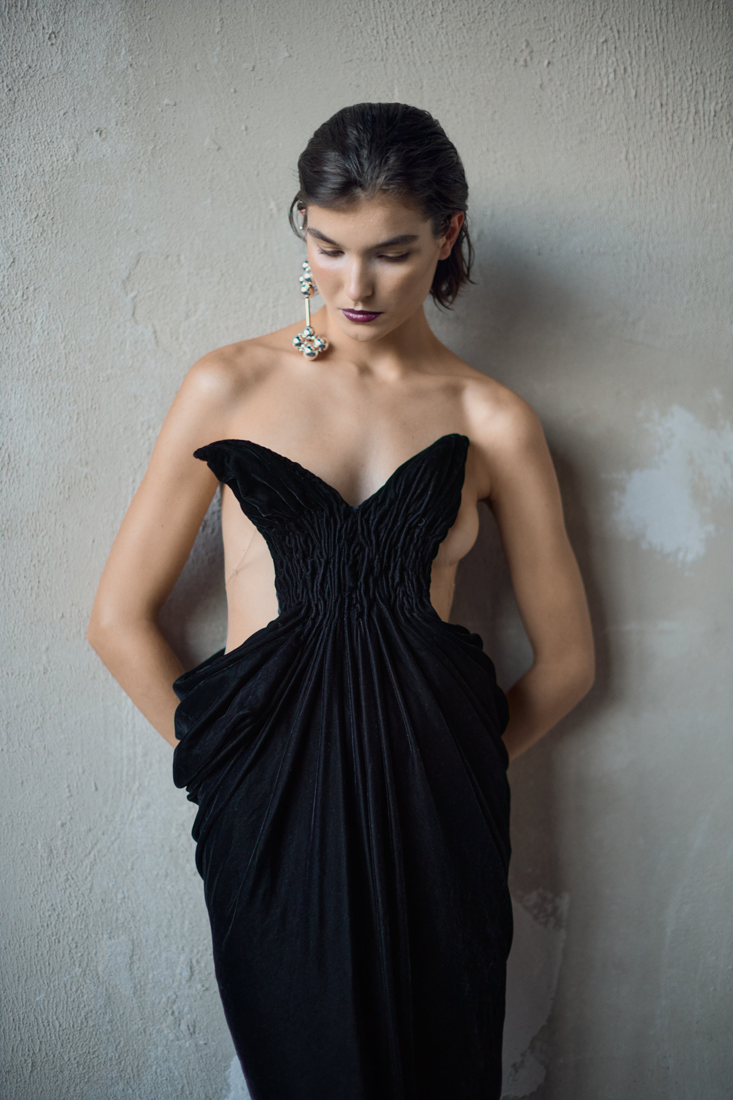 22Taurat Hossain 3.jpg