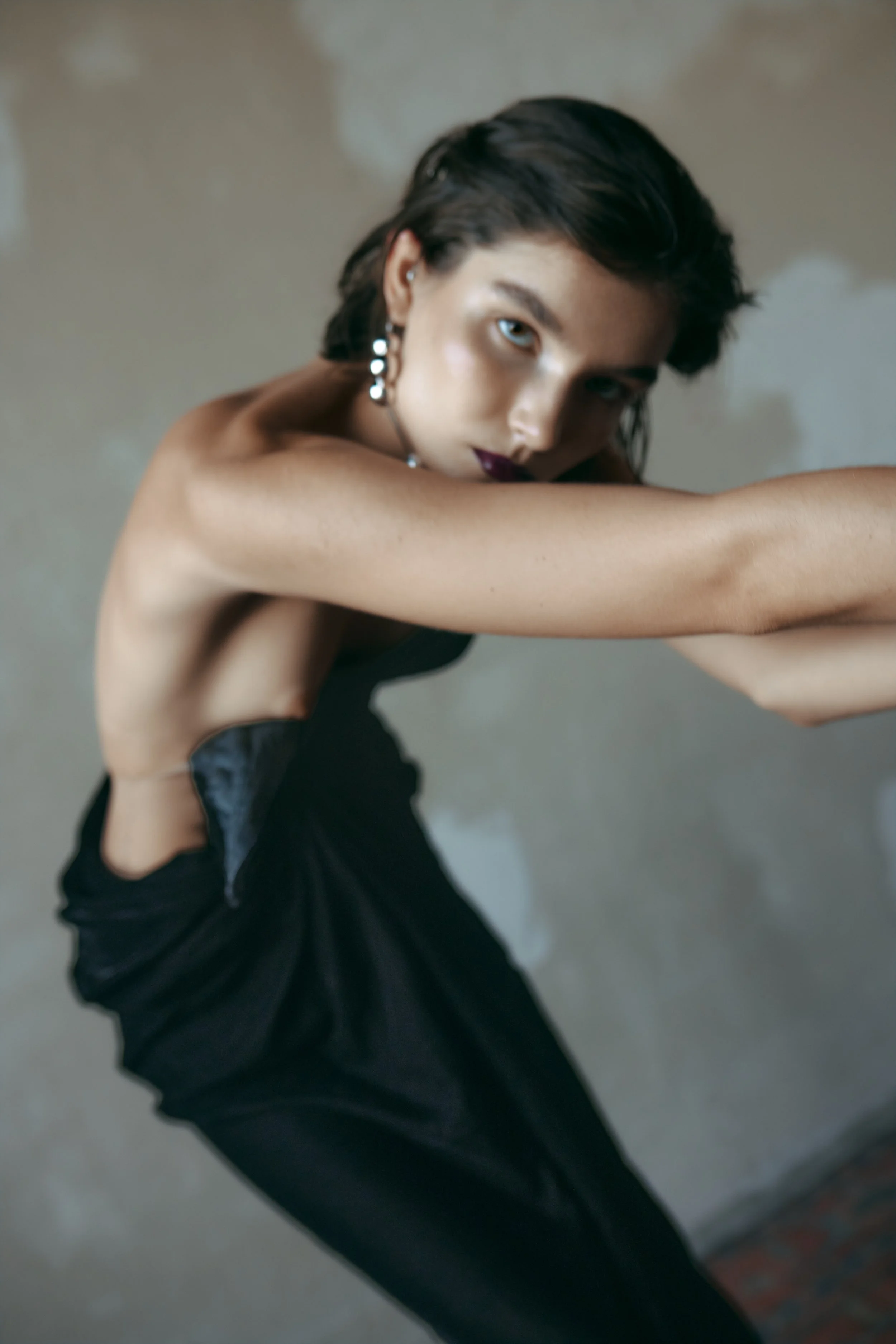 16Taurat Hossain 1.jpg