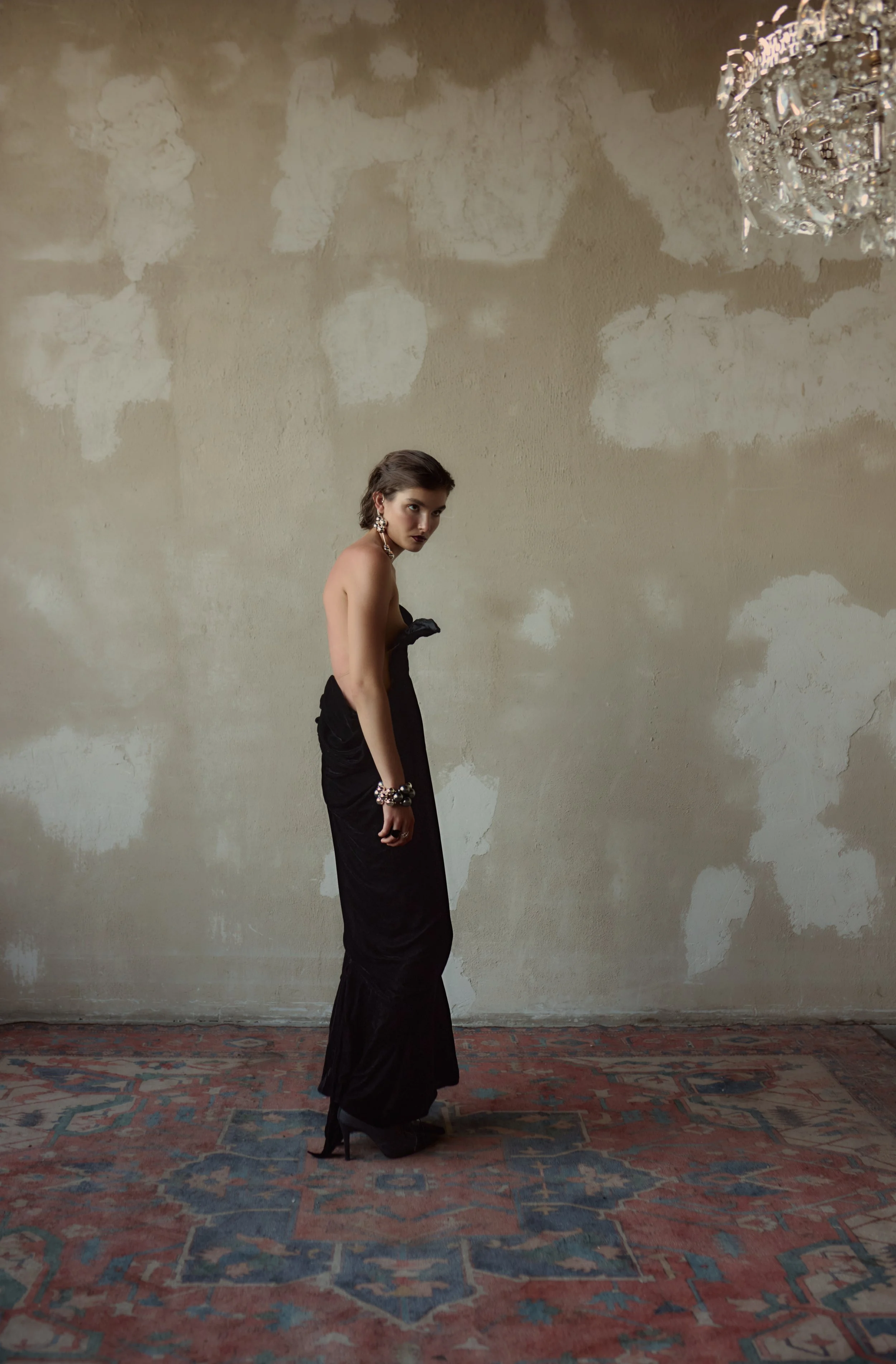 14Taurat Hossain 2.jpg