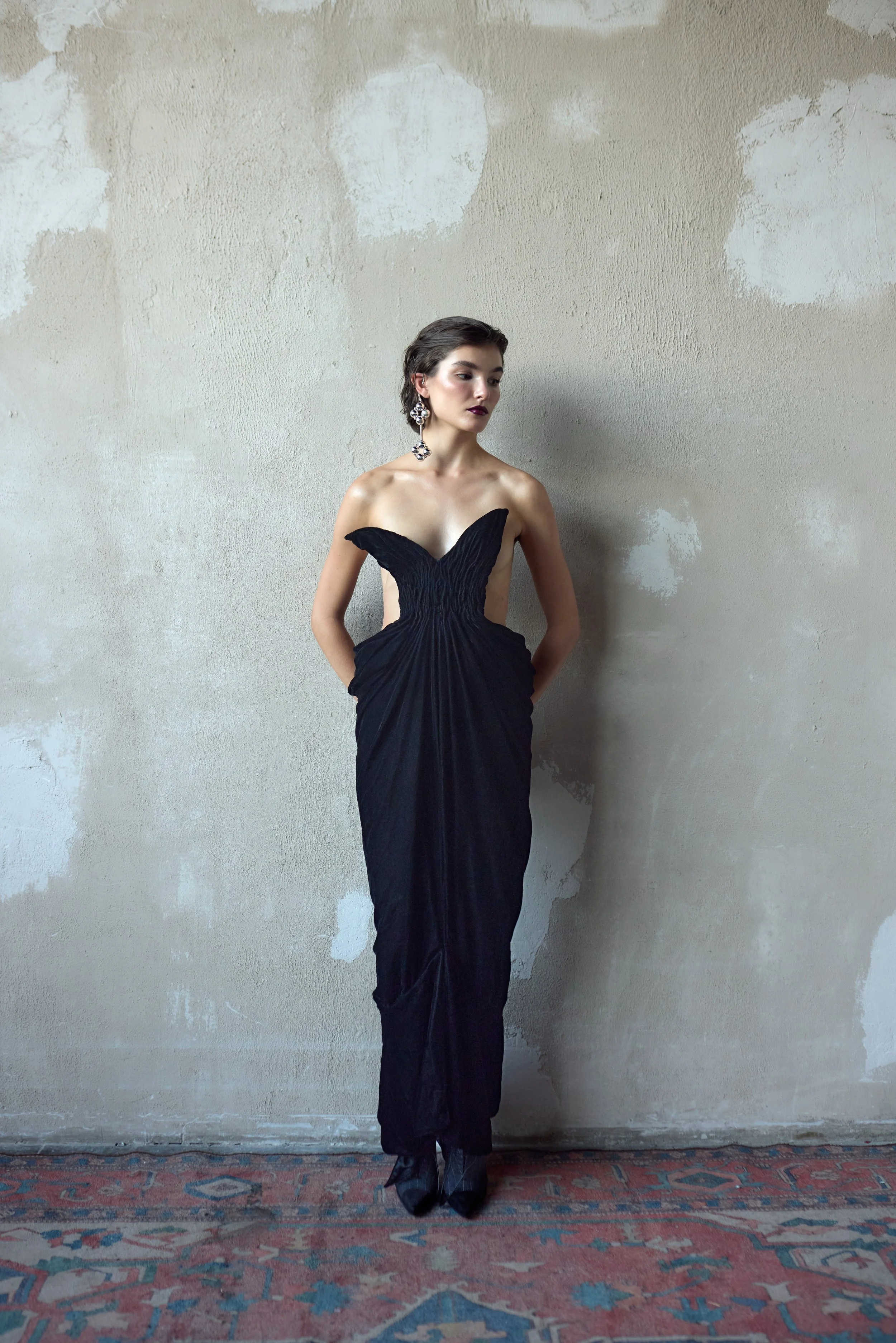 13Taurat Hossain.jpg