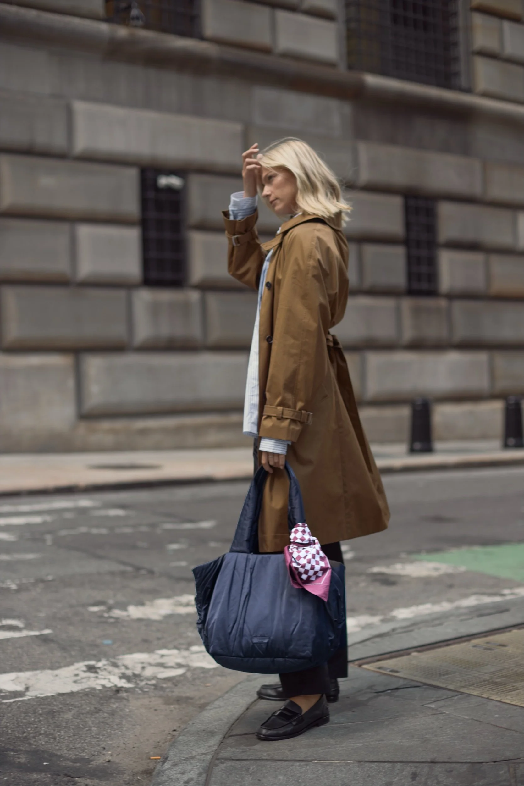 3J5A1207Taurat Hossain.jpeg