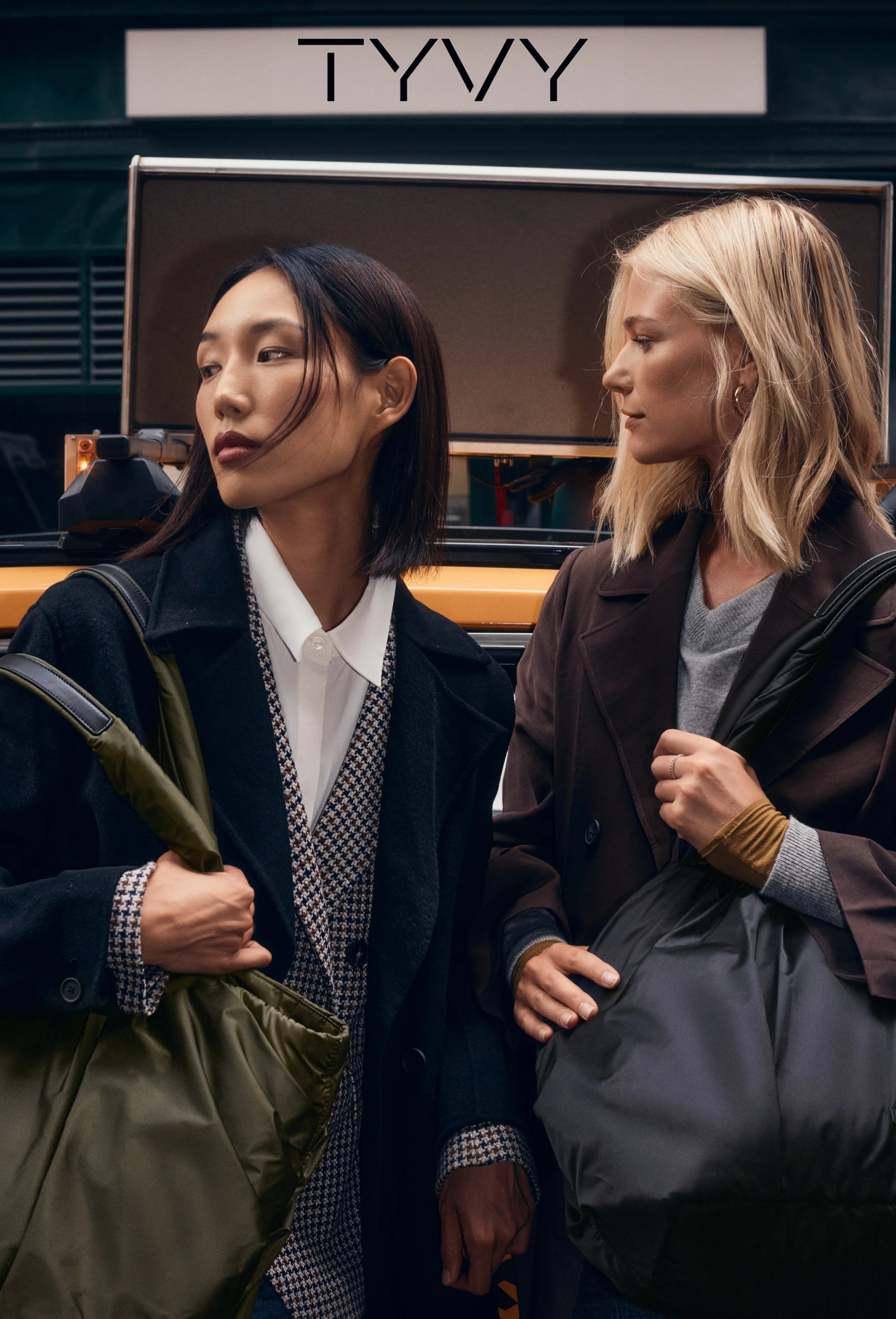 3J5A0081 Taurat Hossain.jpg