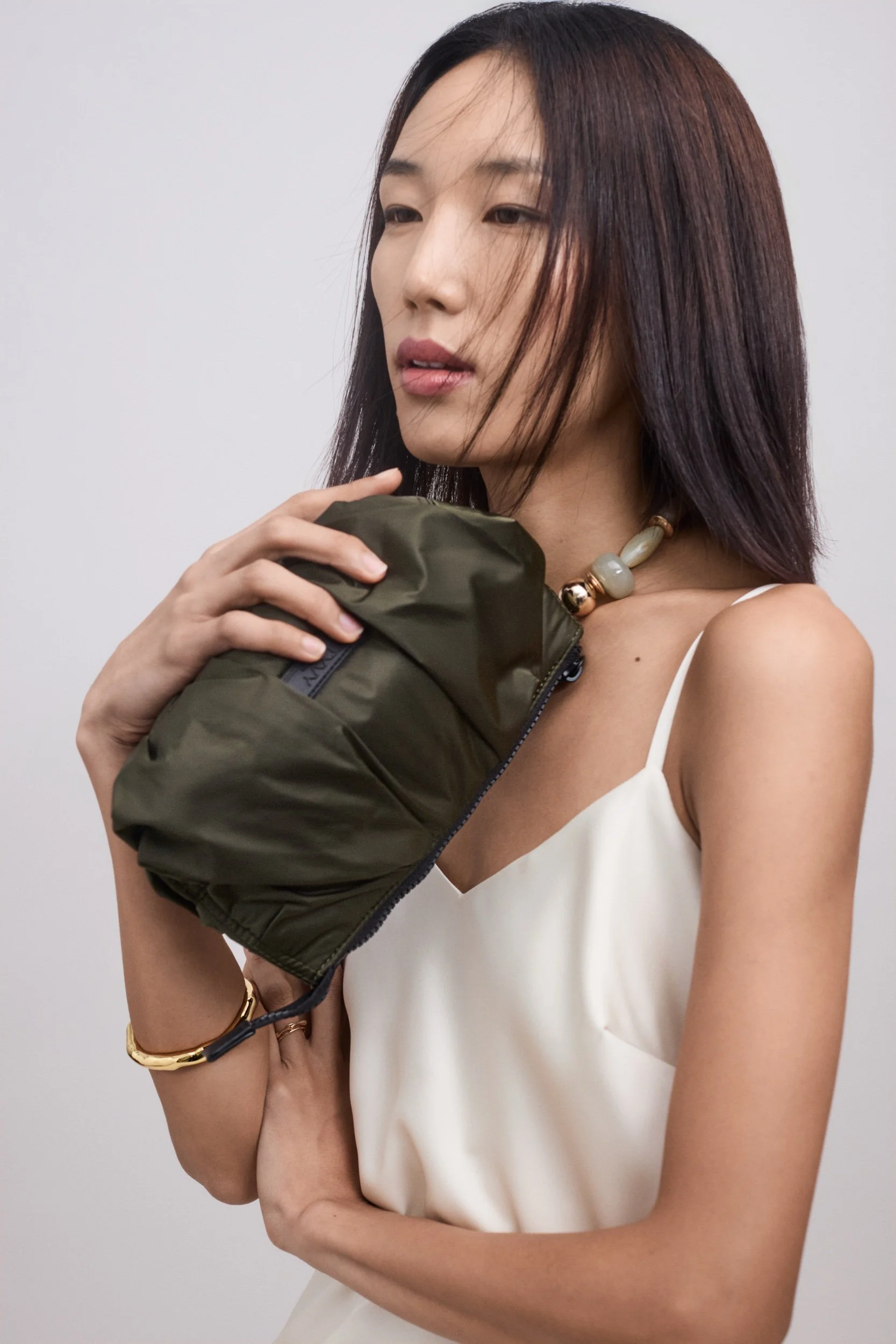 TYVY2025_9971 Taurat Hossain.jpeg