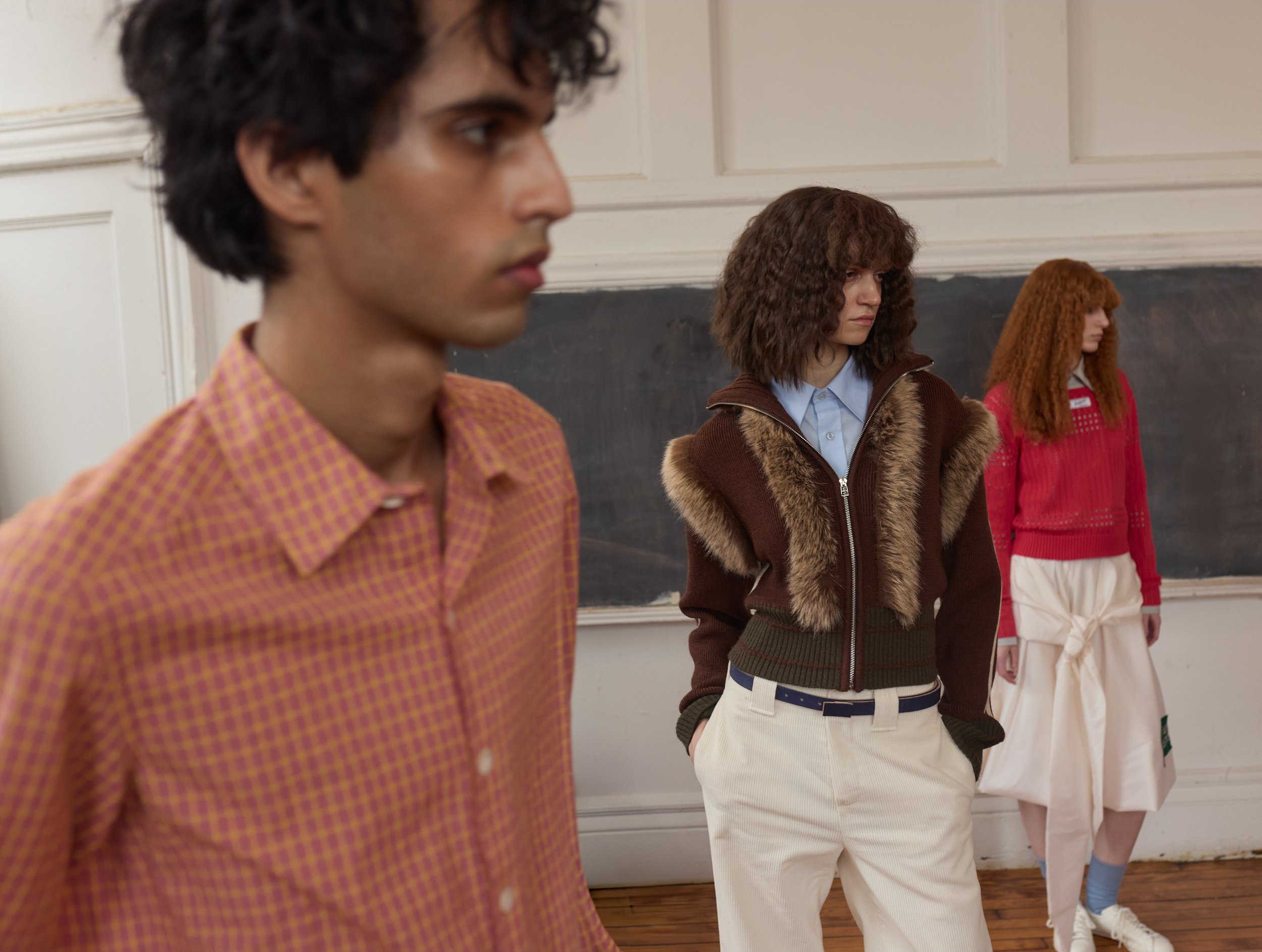 JR0A1854 Taurat Hossain.jpg