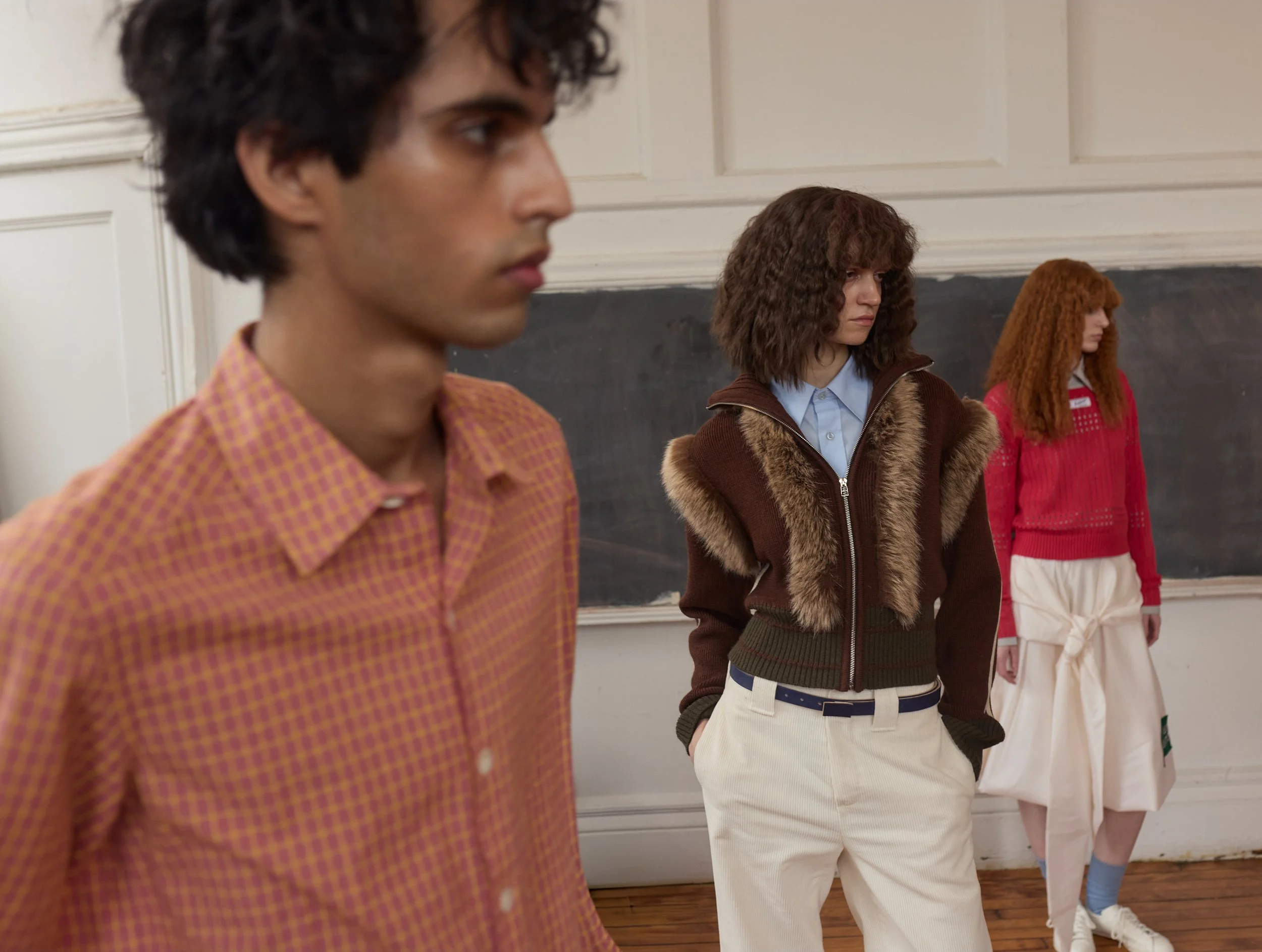 JR0A1854 Taurat Hossain.jpg