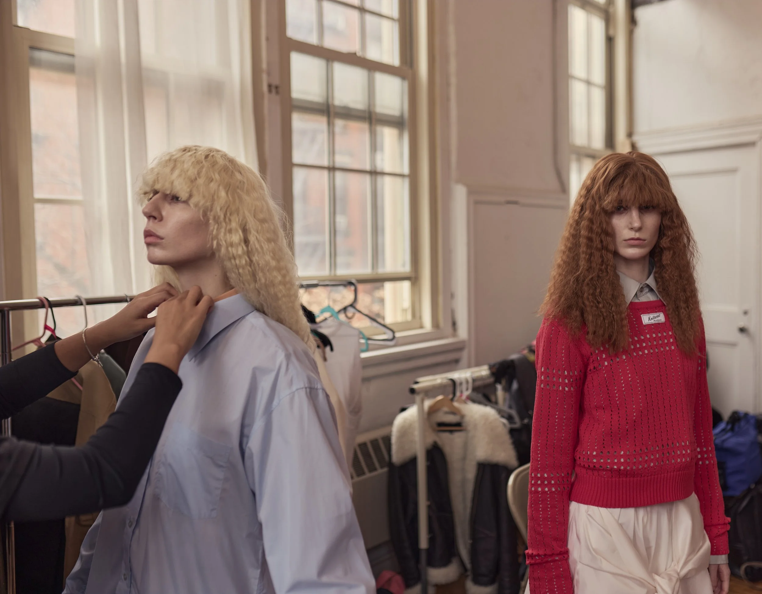 JR0A2020 Taurat Hossain.jpg