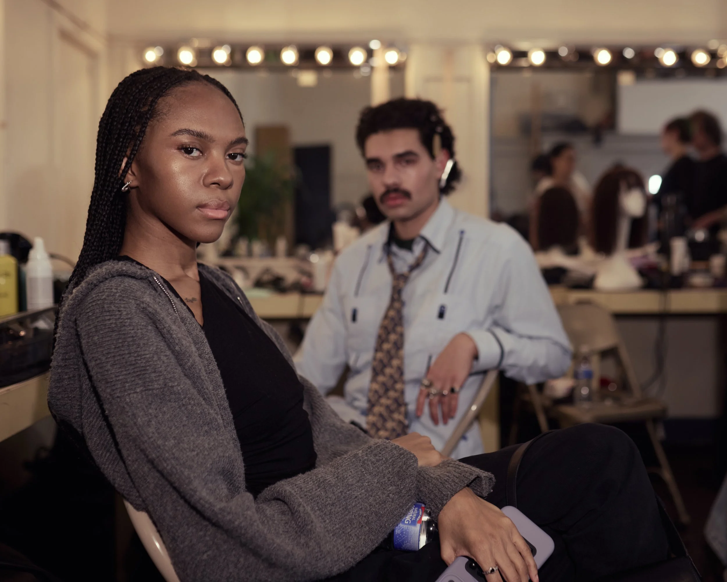 JR0A1981 Taurat Hossain.jpg