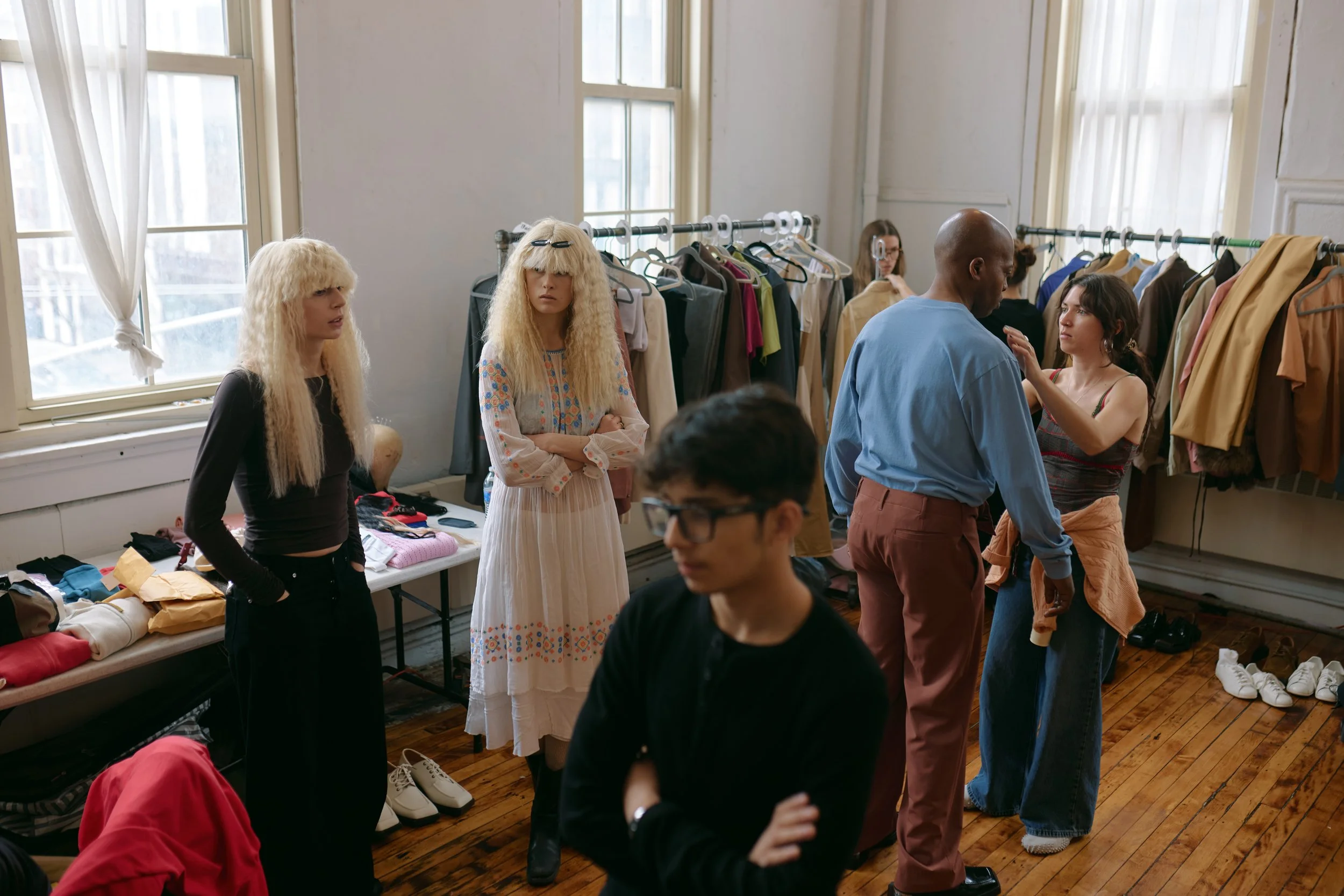 JR0A1967 Taurat Hossain.jpg