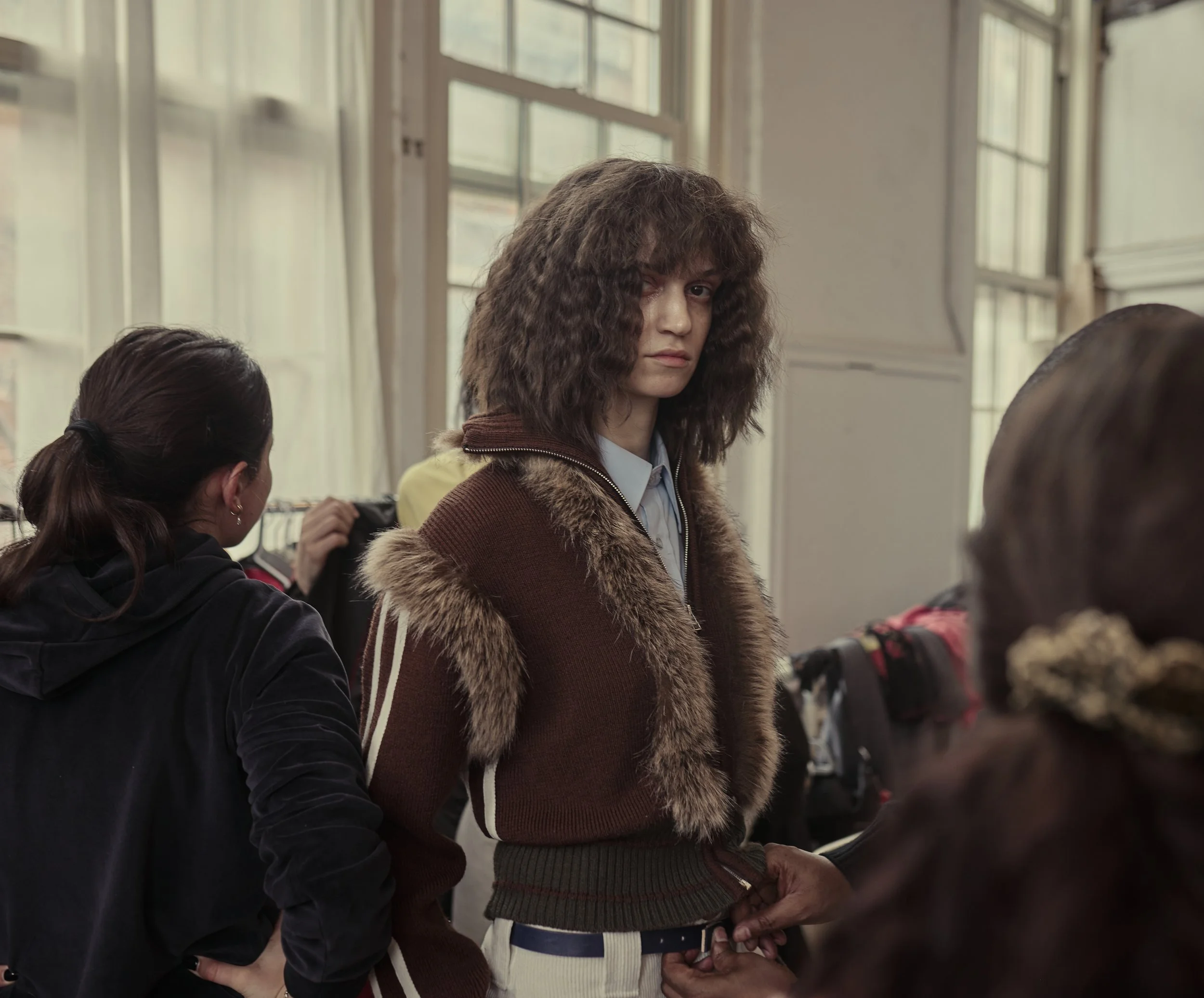 JR0A1700 Taurat Hossain.jpg