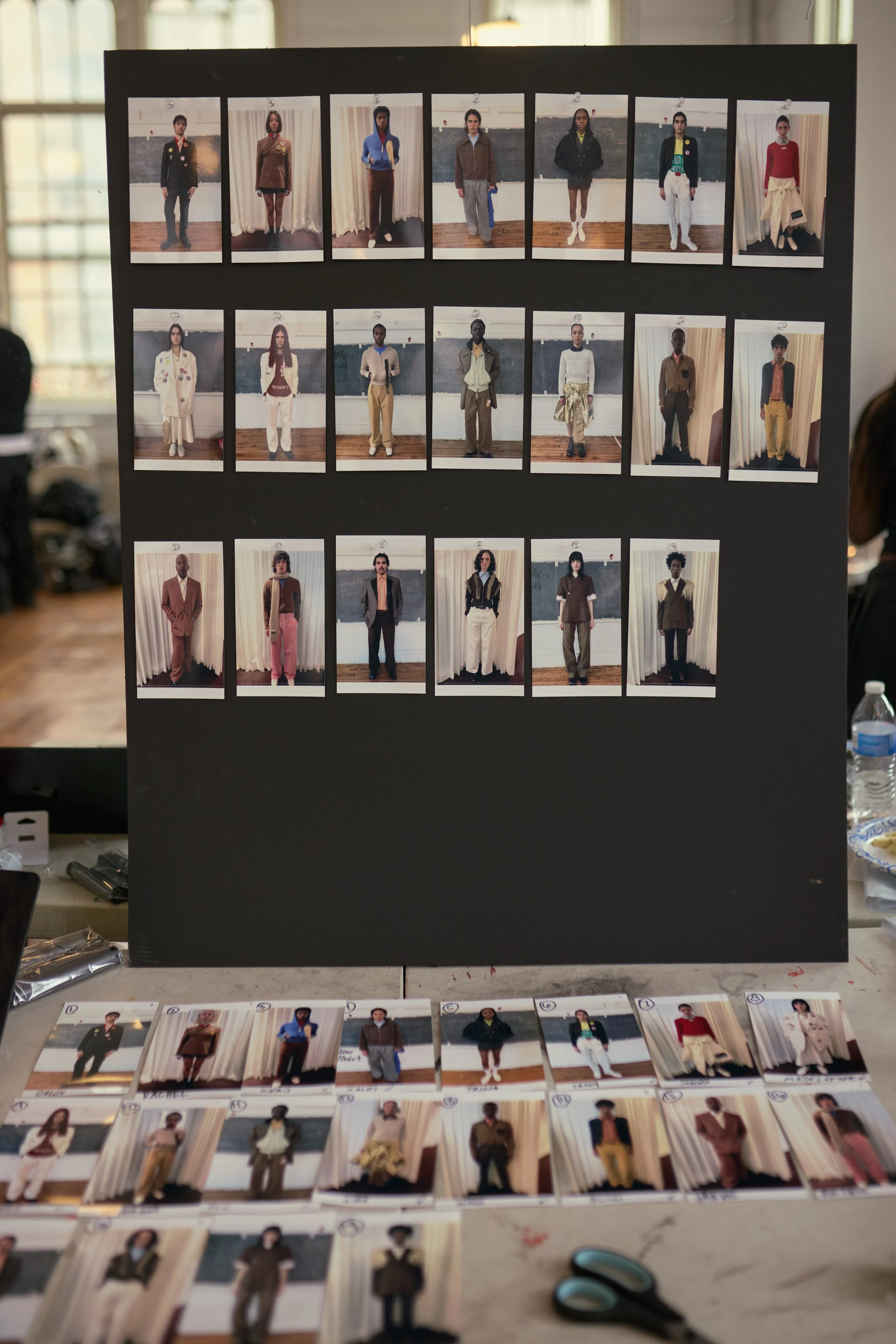 JR0A1800 Taurat Hossain.jpg