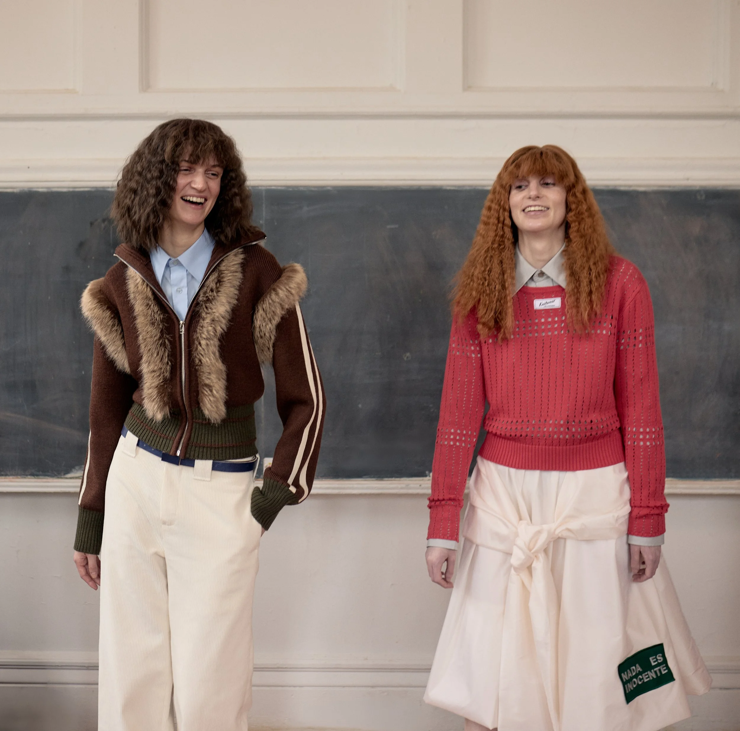 JR0A1946 Taurat Hossain.jpg