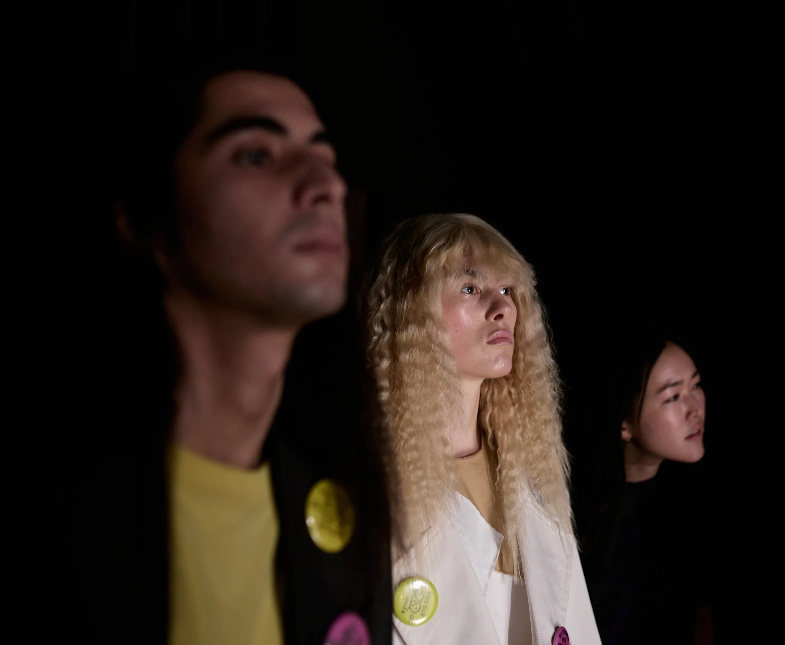 JR0A2136 Taurat Hossain.jpg