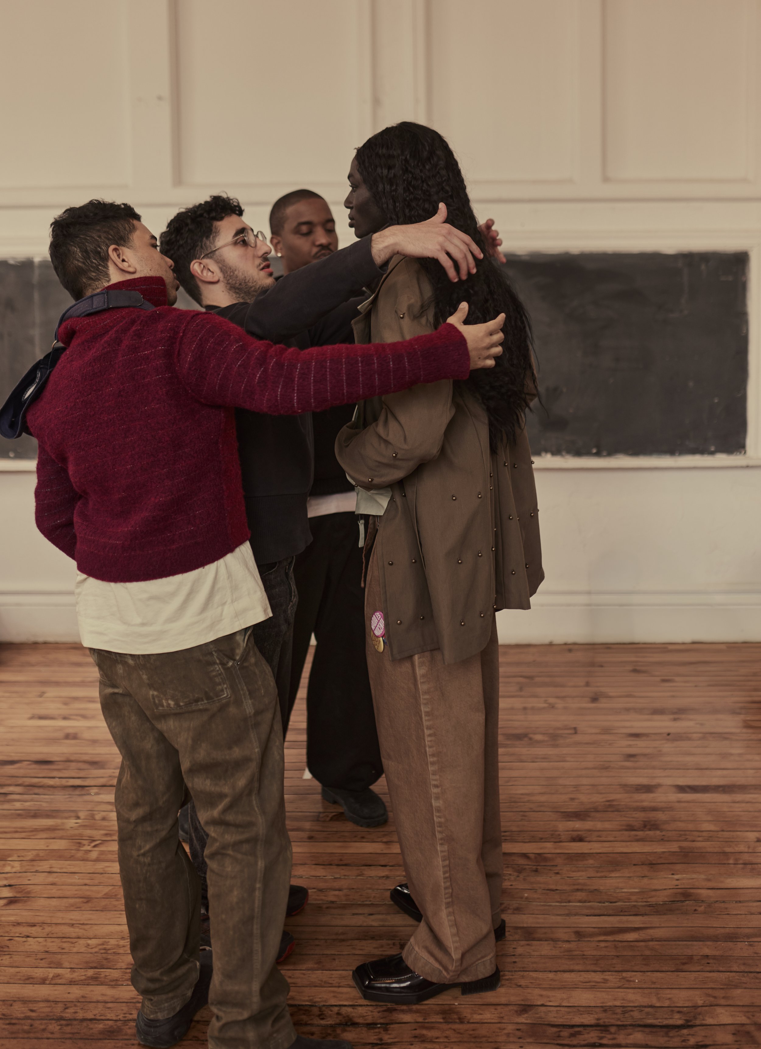 JR0A2107 Taurat Hossain.jpg