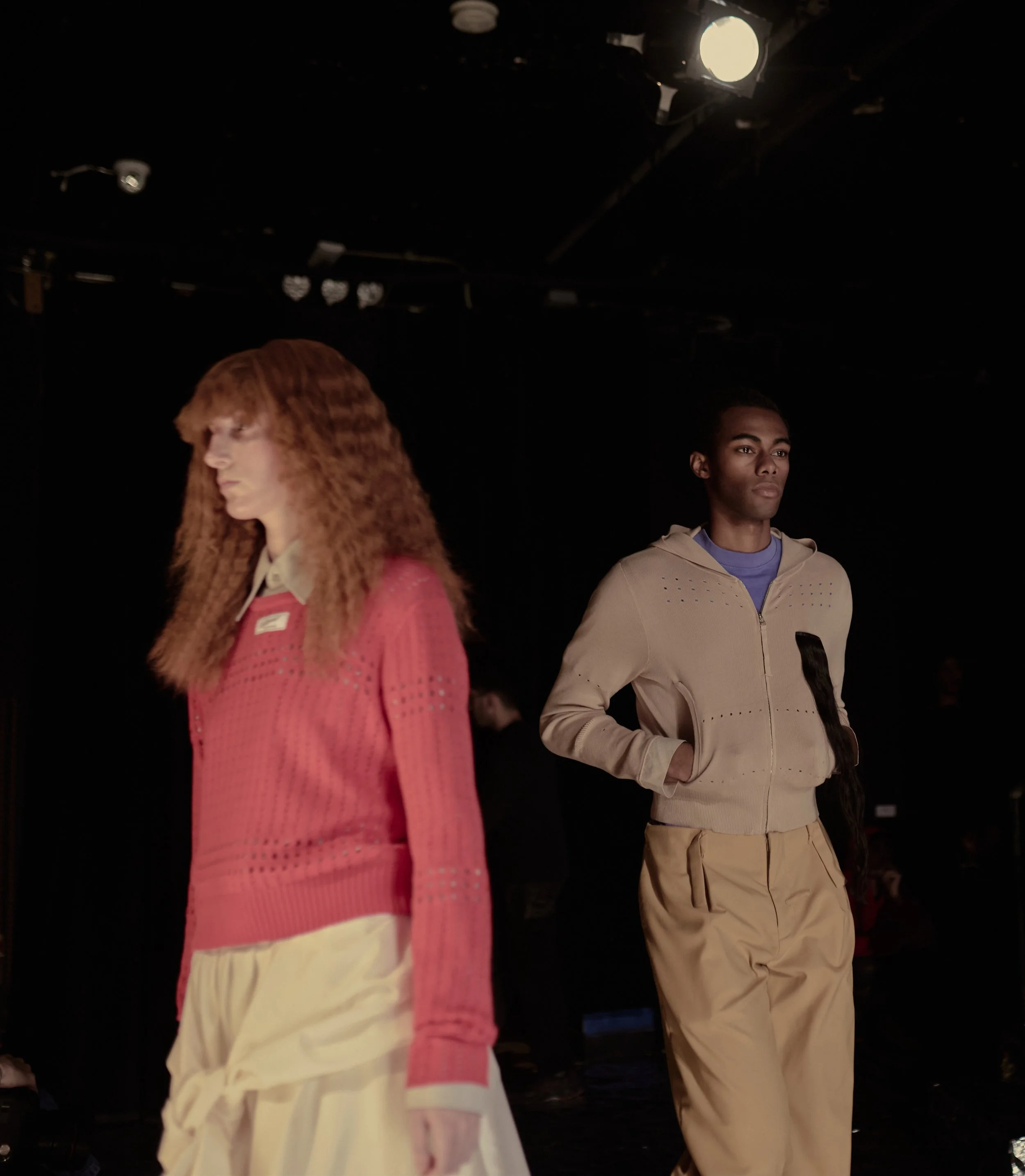 JR0A2239 Taurat Hossain.jpg