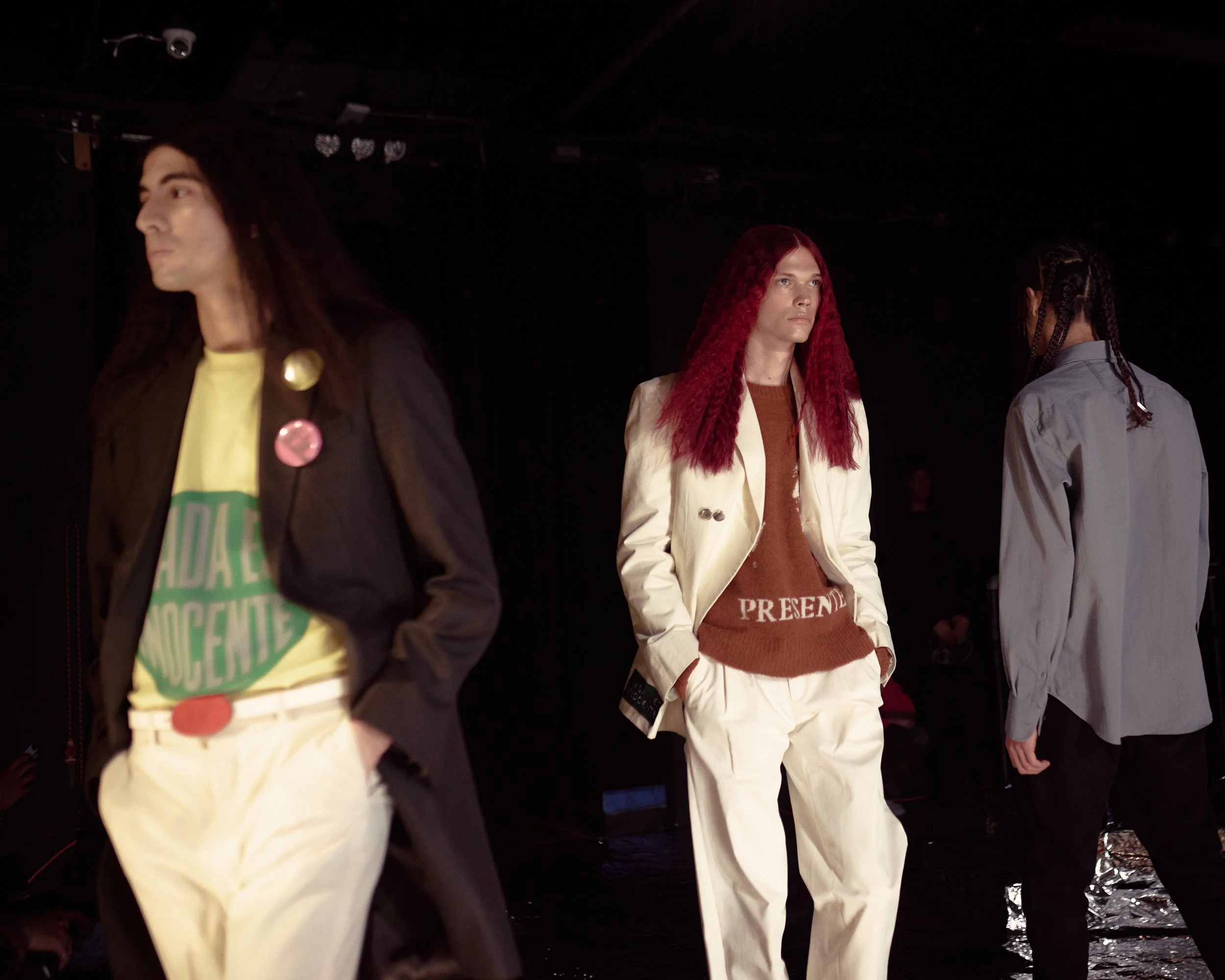 JR0A2234 Taurat Hossain.jpg